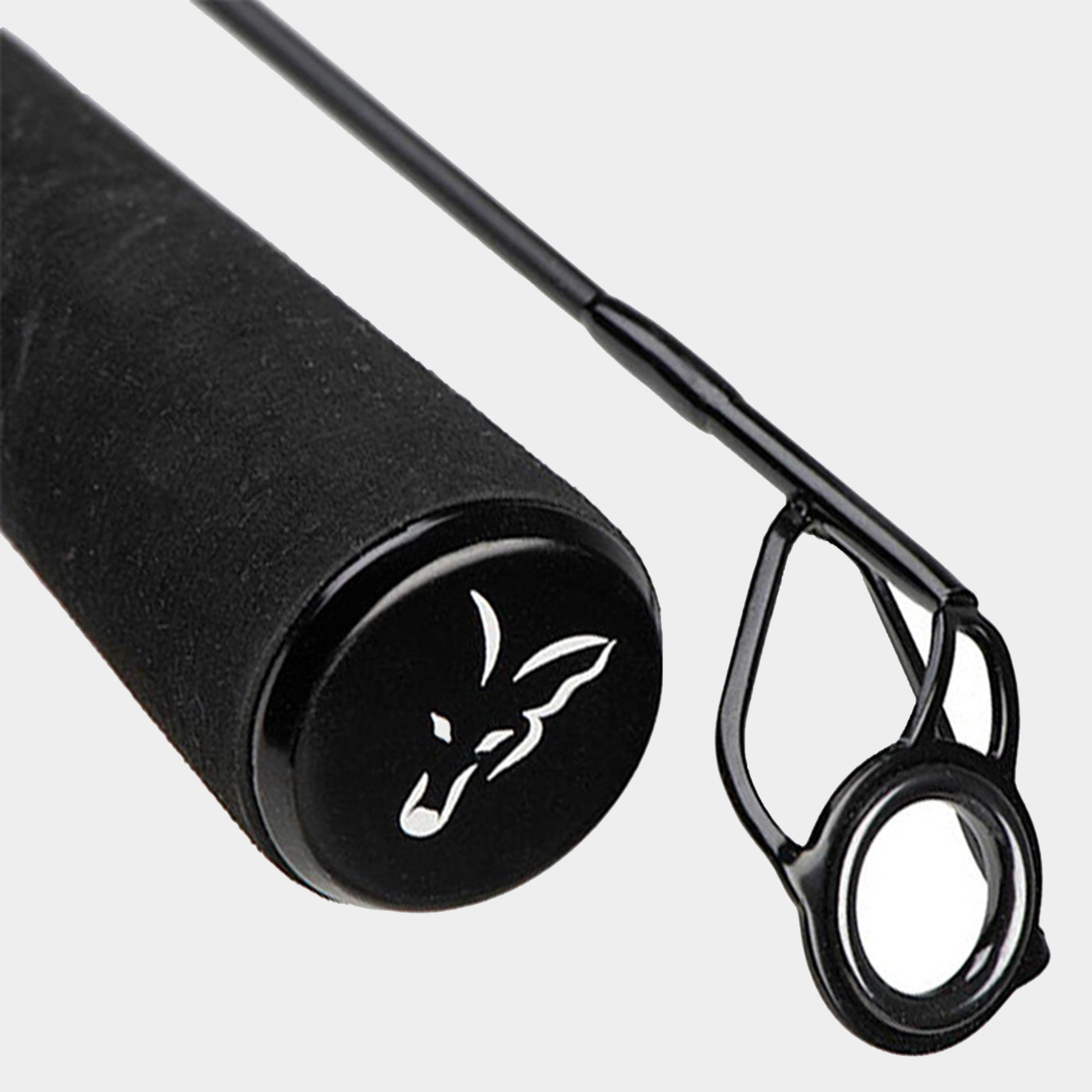 EOS Pro Tele Rod 12ft (3lb) - Image 4