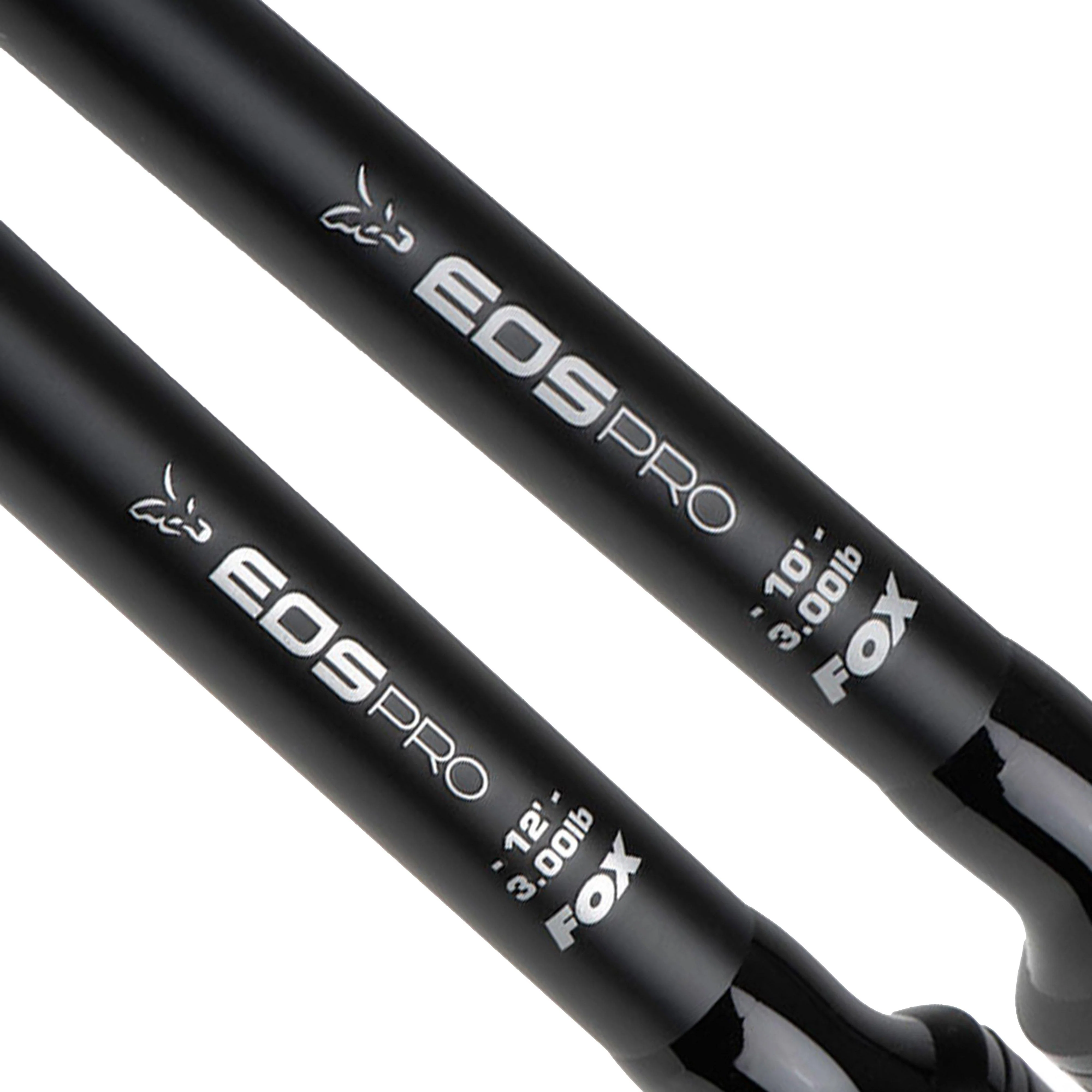 EOS Pro Tele Rod 12ft (3lb) - Image 6