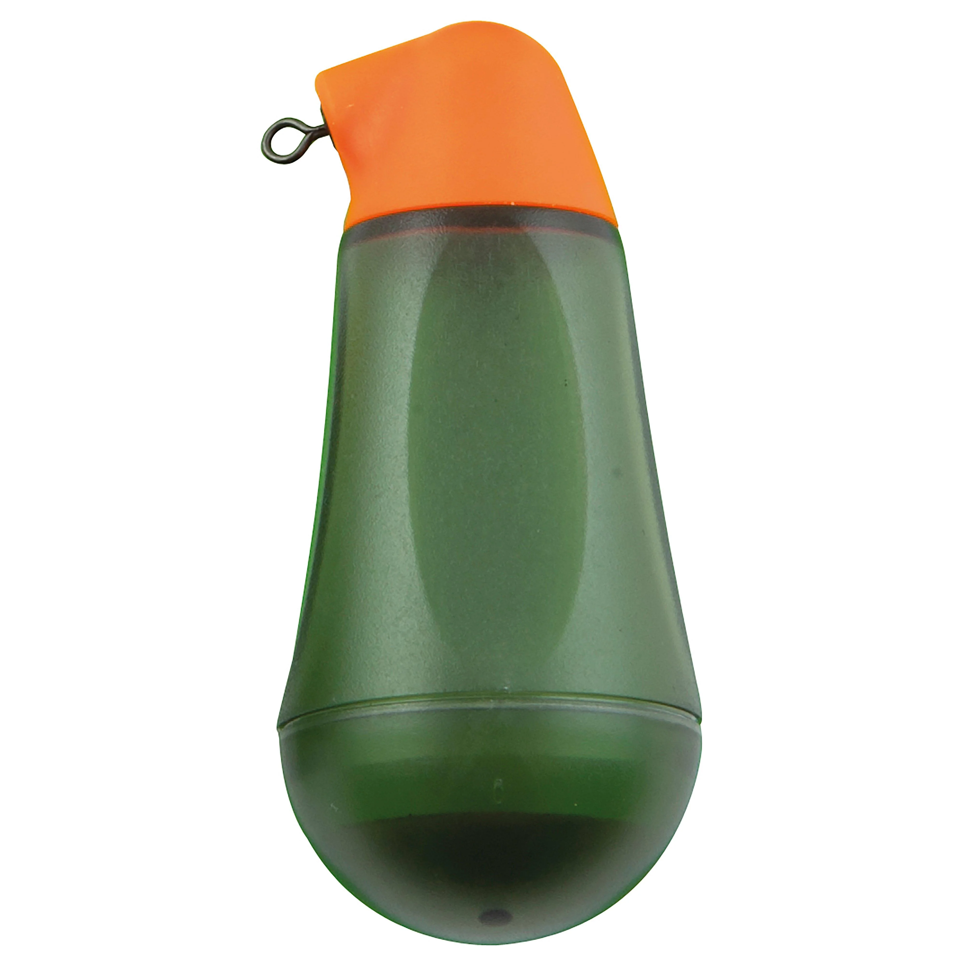 Exocet Lrg Controller Float - Image 3
