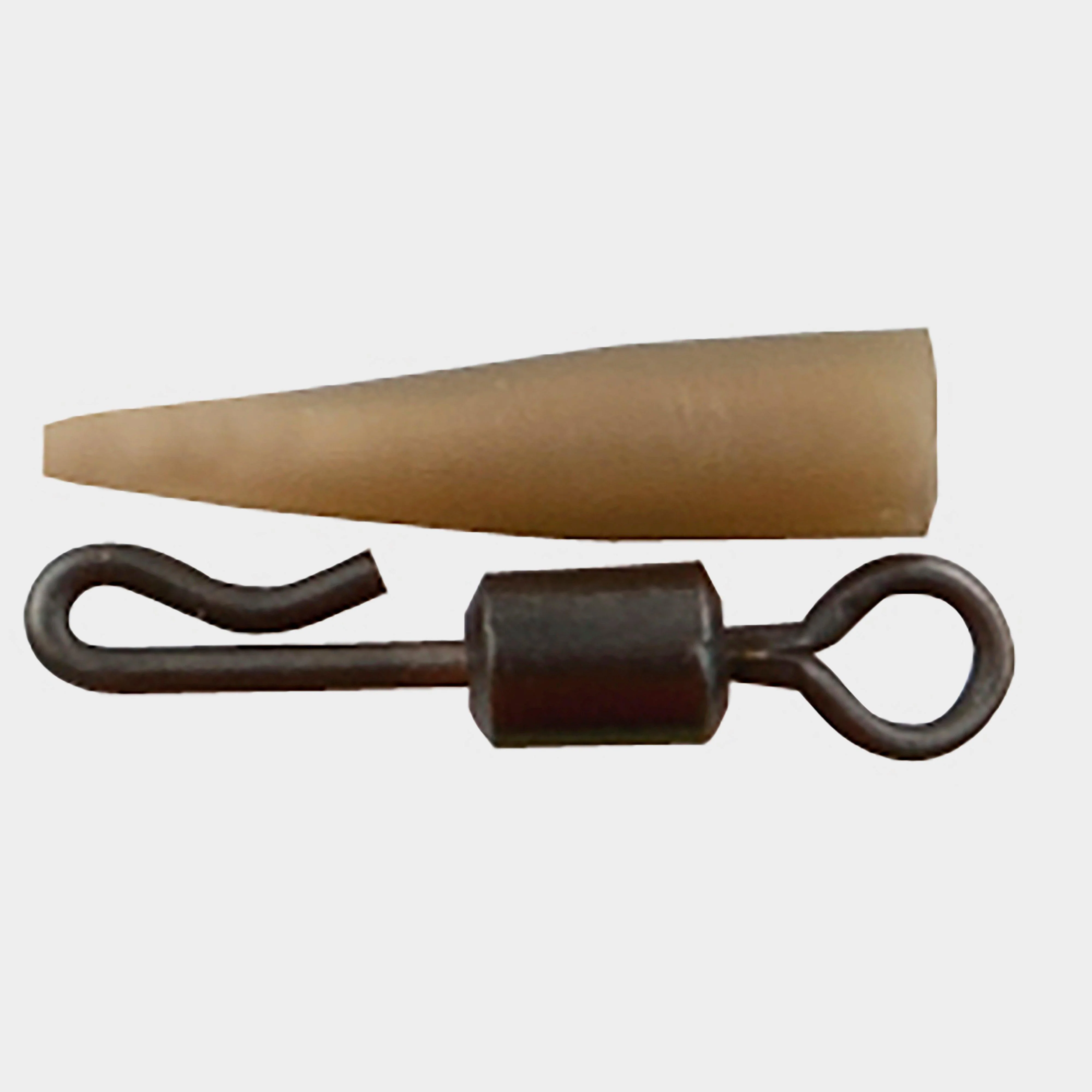 Exocet Medium Controller Float - Image 2