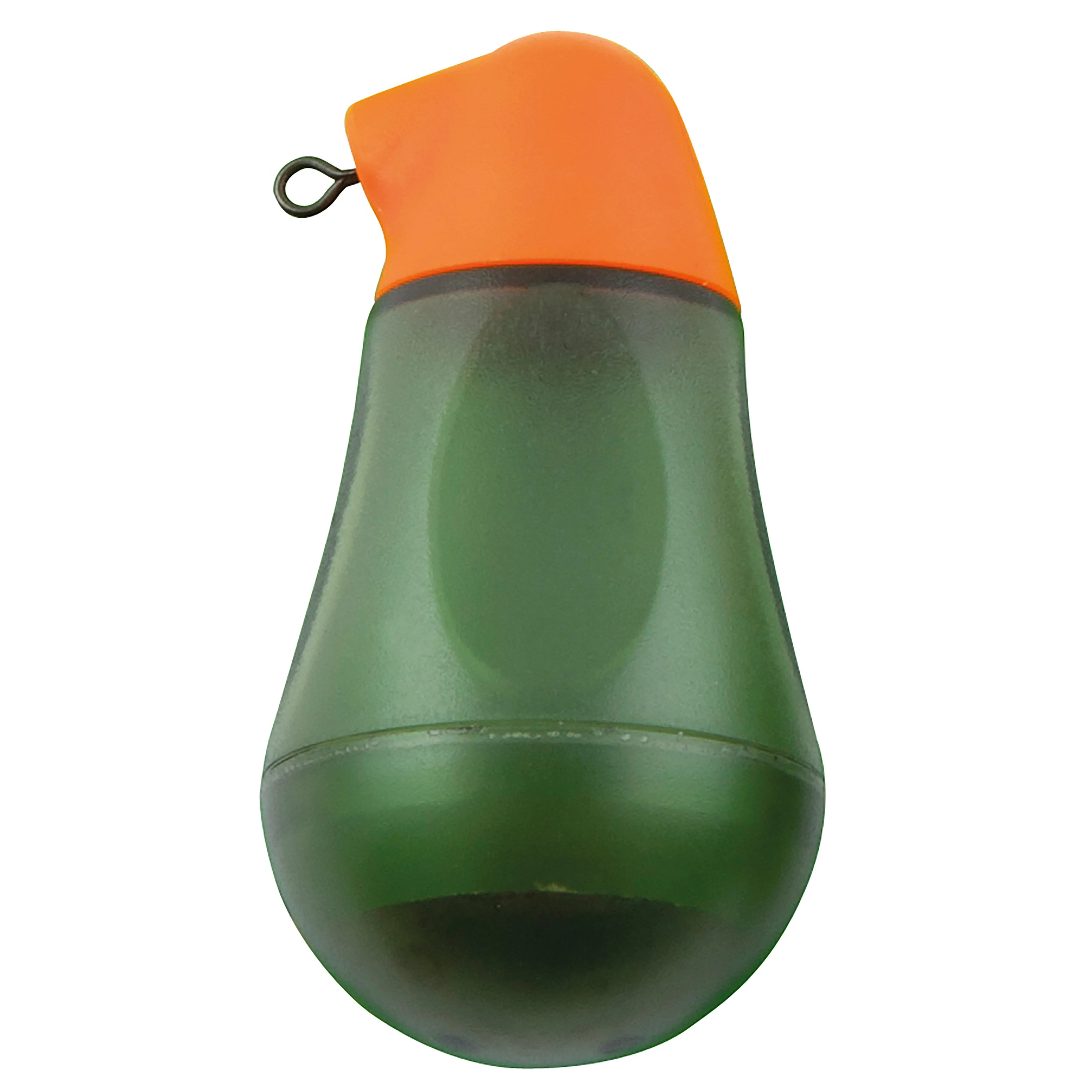 Exocet Medium Controller Float - Image 3