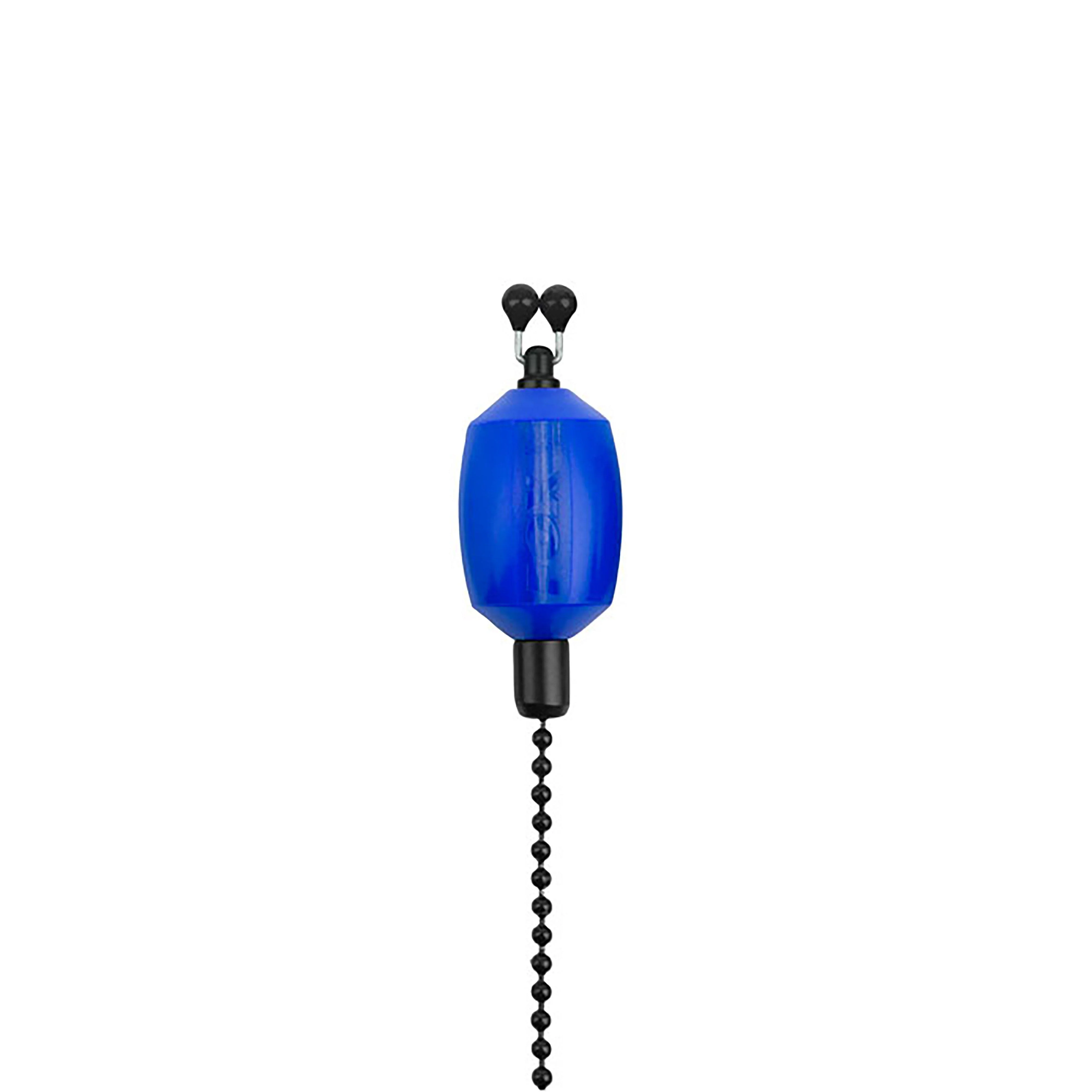 Fox Blacklabel Slik Bobbin Blue - Image 2