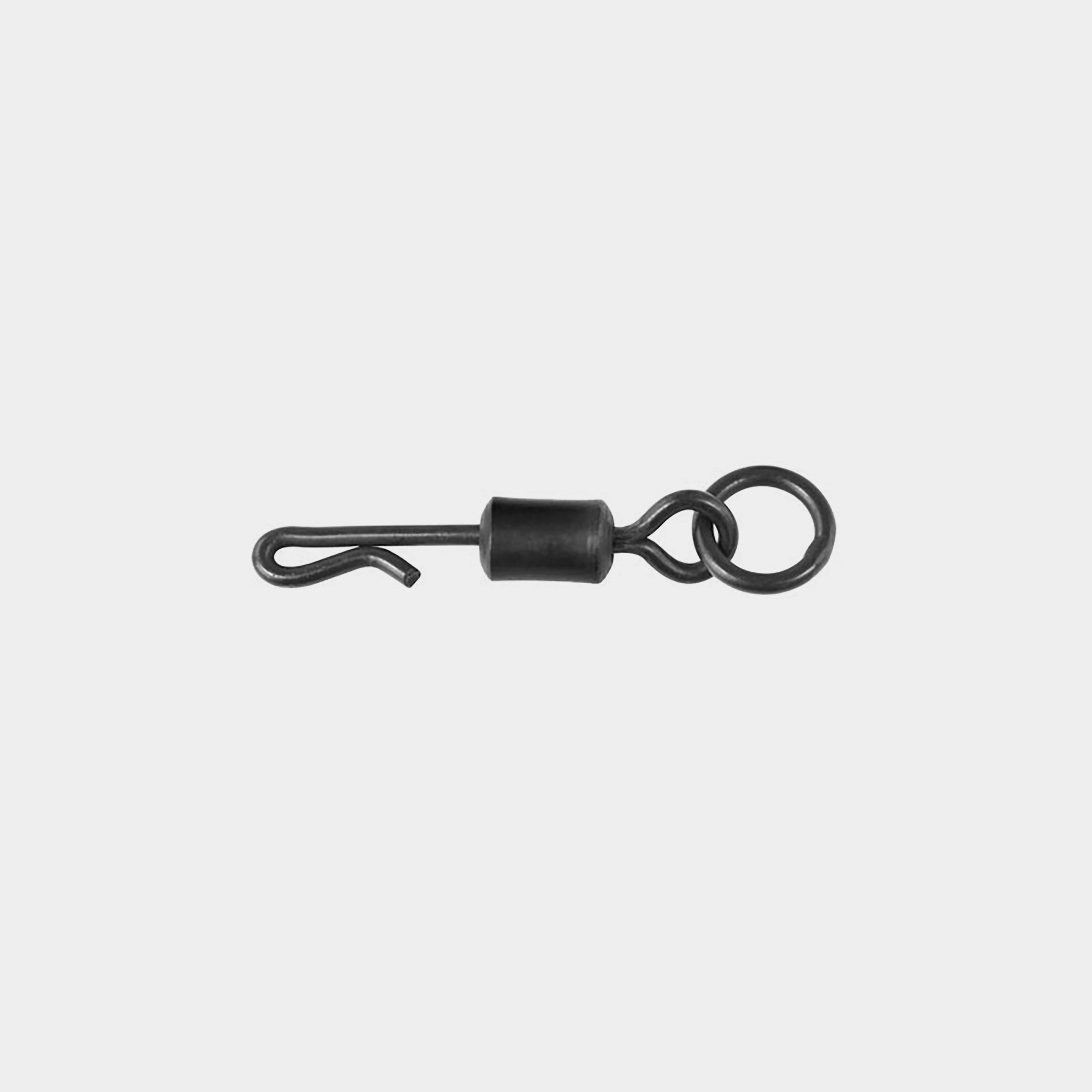 Fox Edges Kwik Change Heli Swivels Size 7 X 10 - Image 2