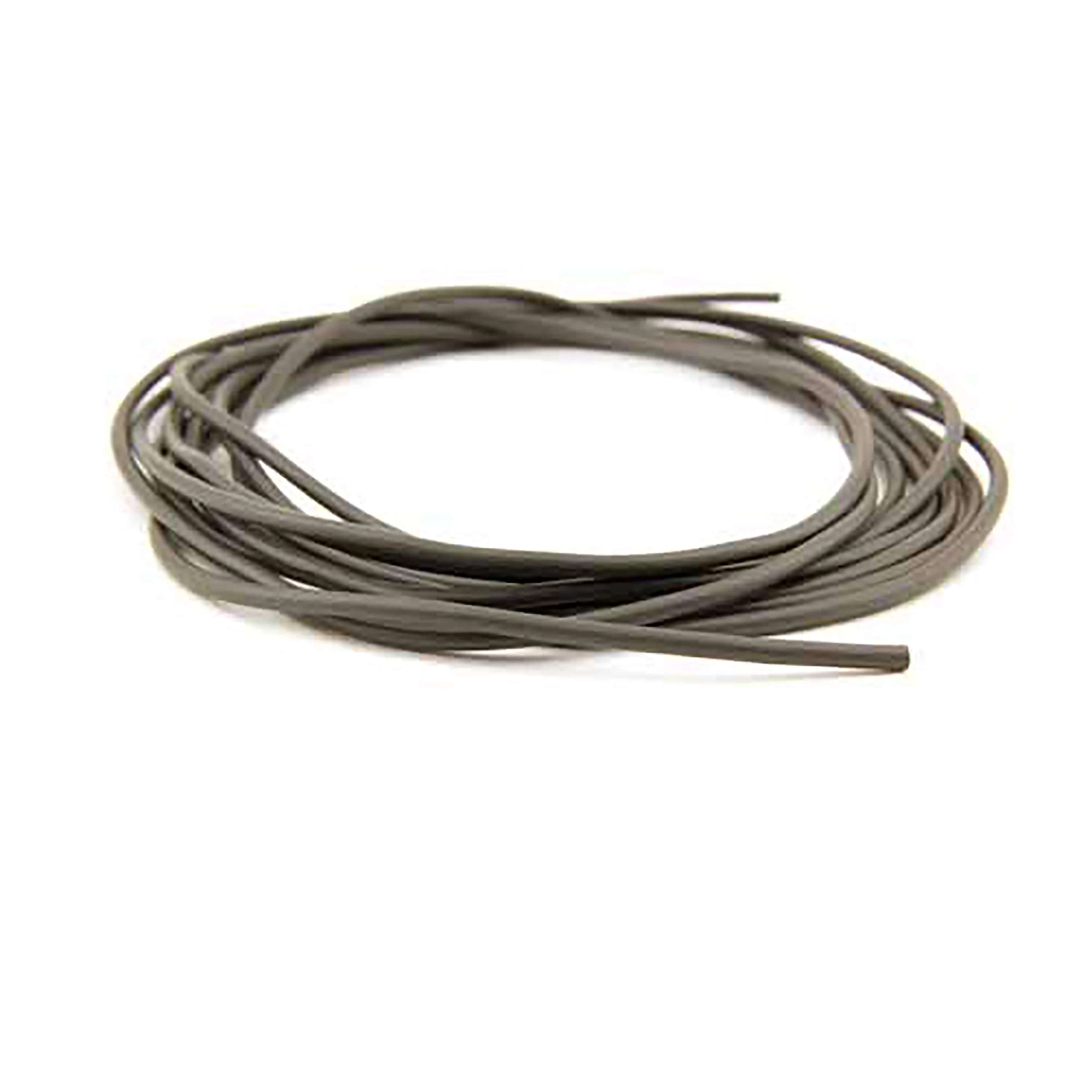 Fox Edges Load Tungsten Rig Tube - Image 2