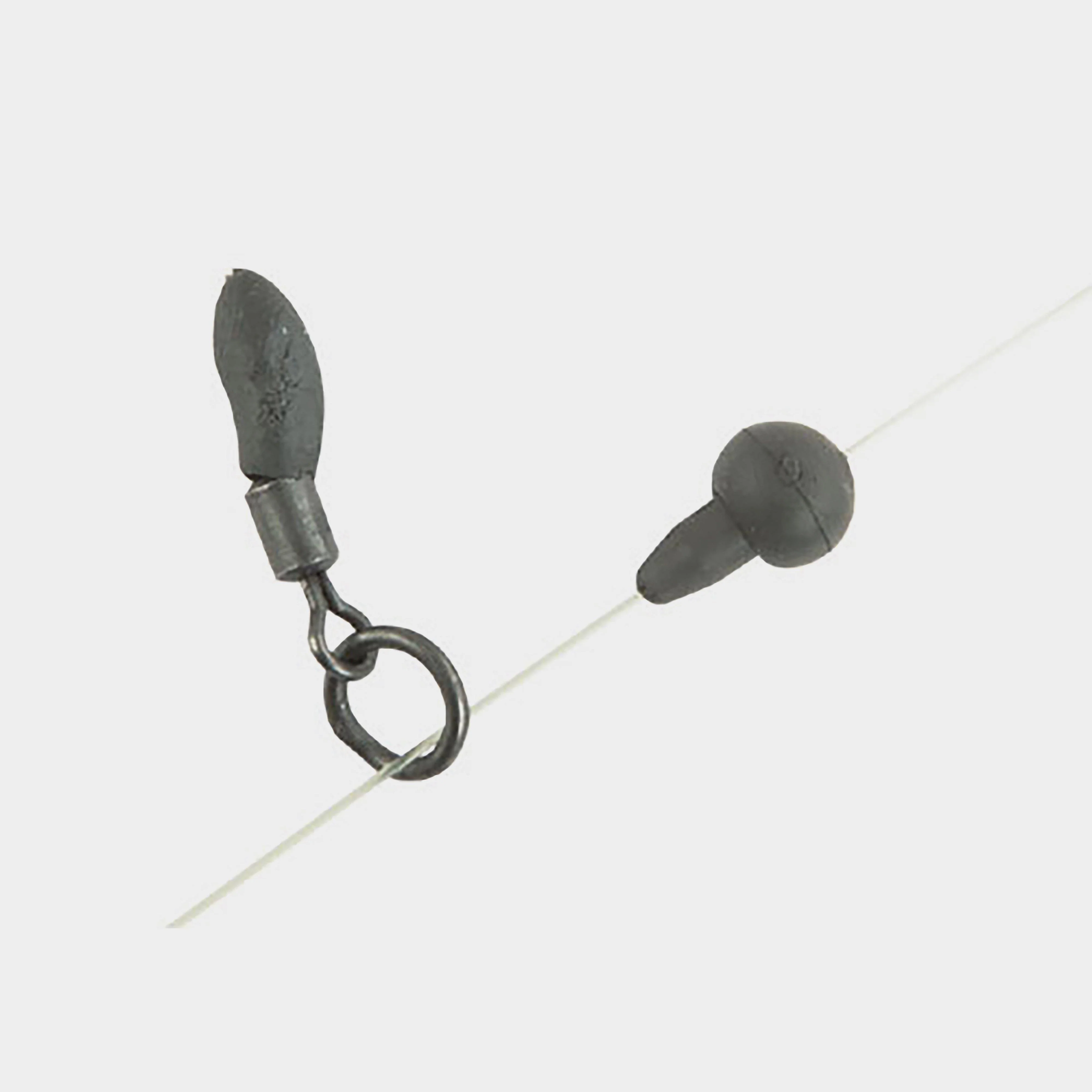 Fox Edges Mainline Sinkers - Image 2