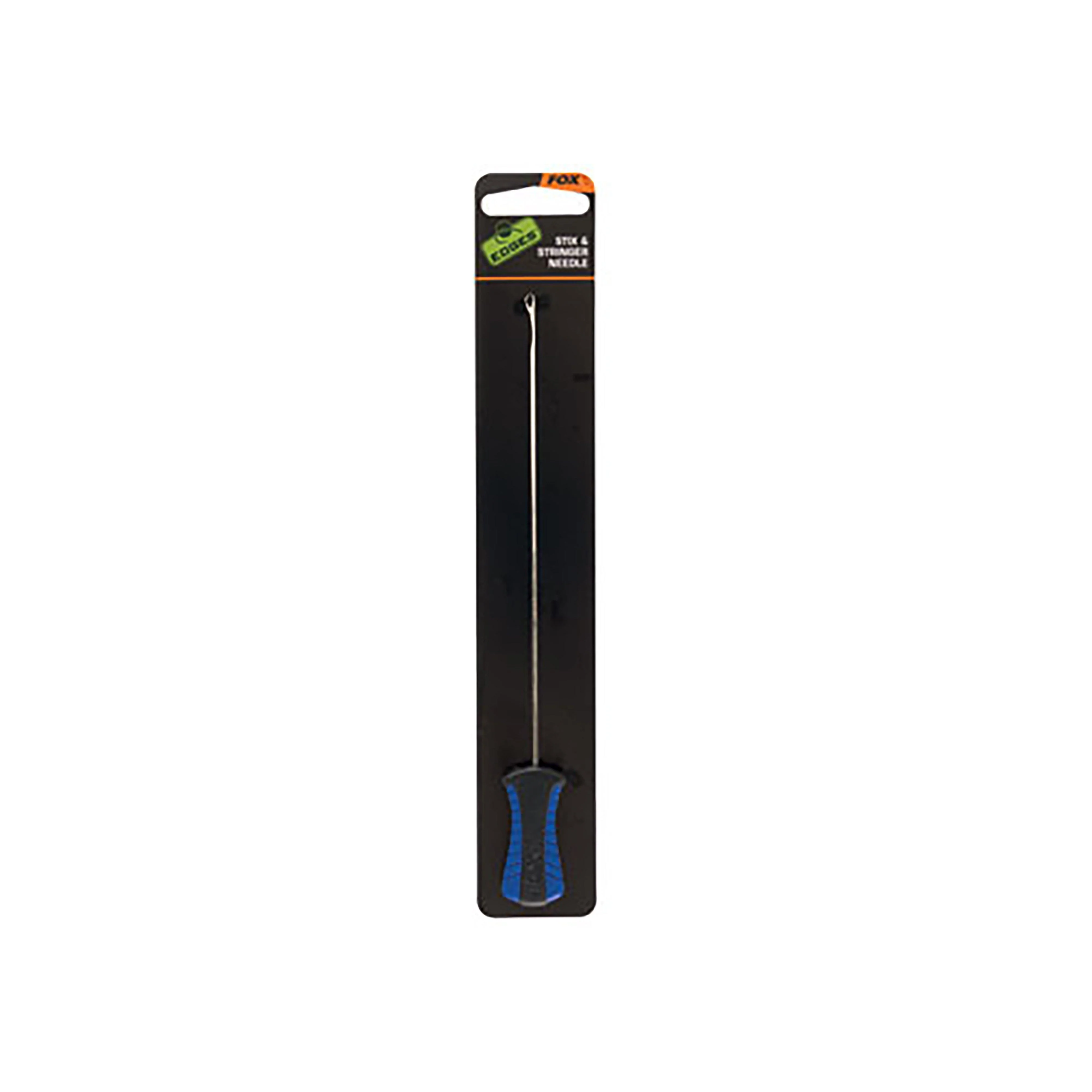 Fox Edges Stix And Stringer Needle - Image 2