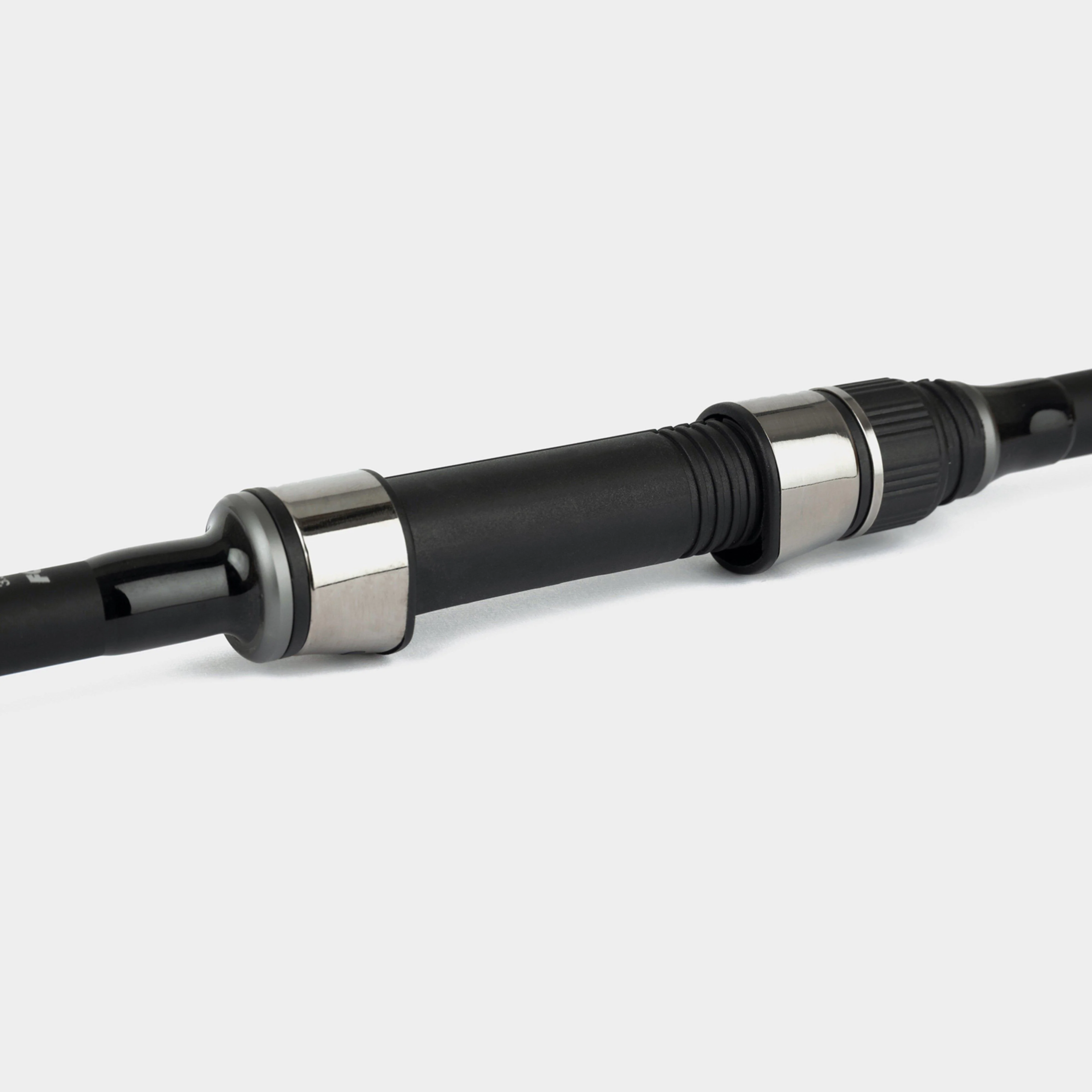 Fox Eos 12Ft 3.5Lb Telescopic - Image 2