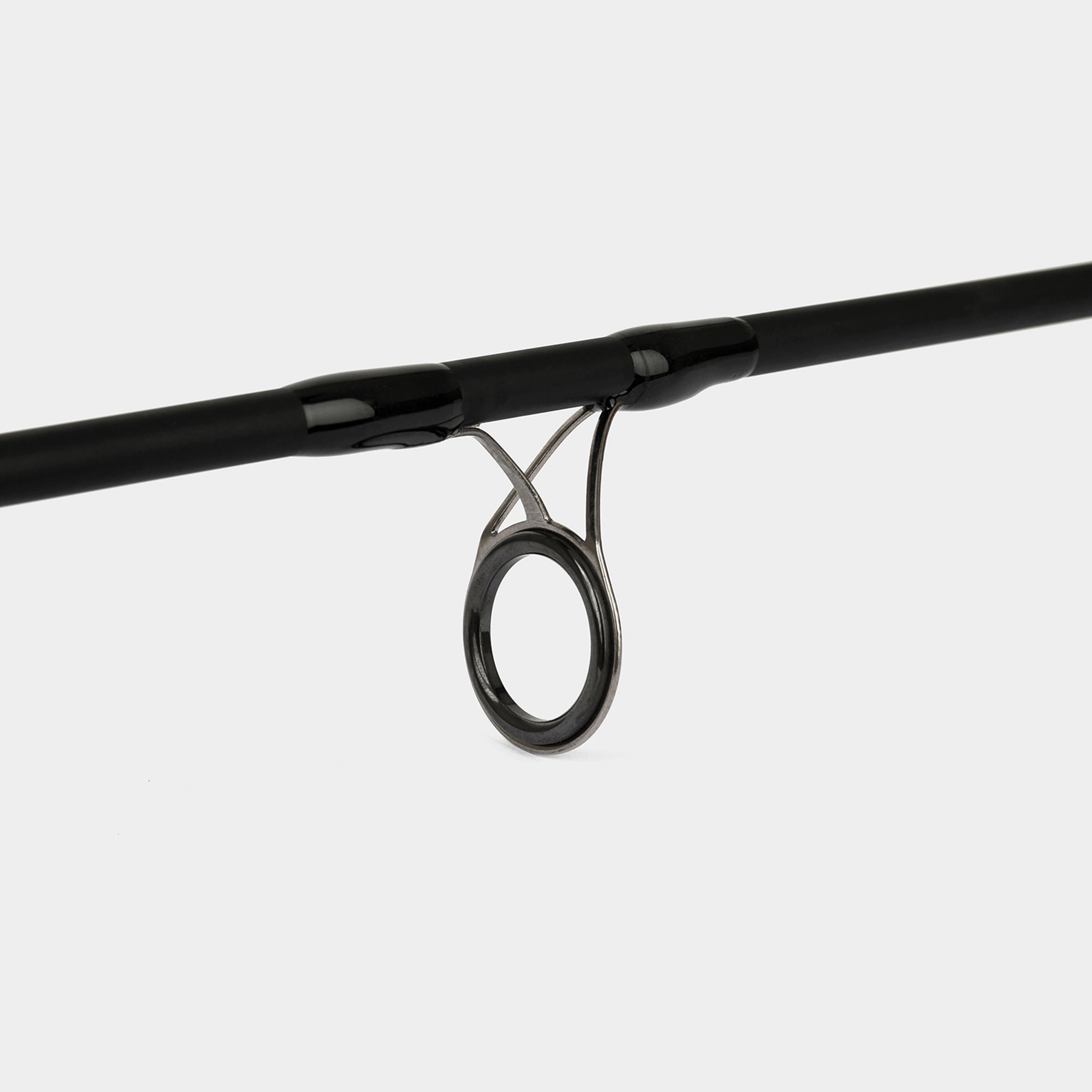 Fox Eos 12Ft 3.5Lb Telescopic - Image 3
