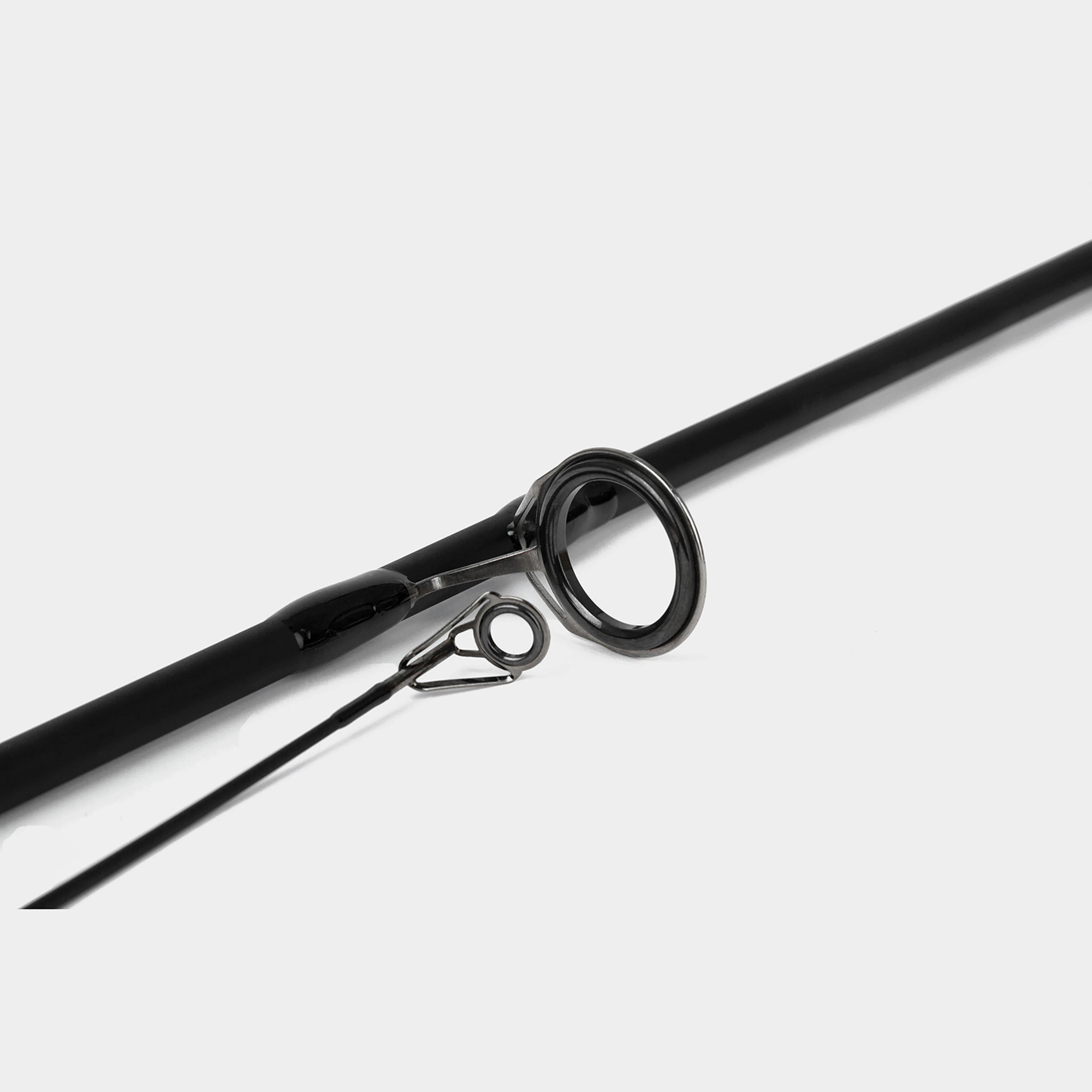 Fox Eos 12Ft 3.5Lb Telescopic - Image 4