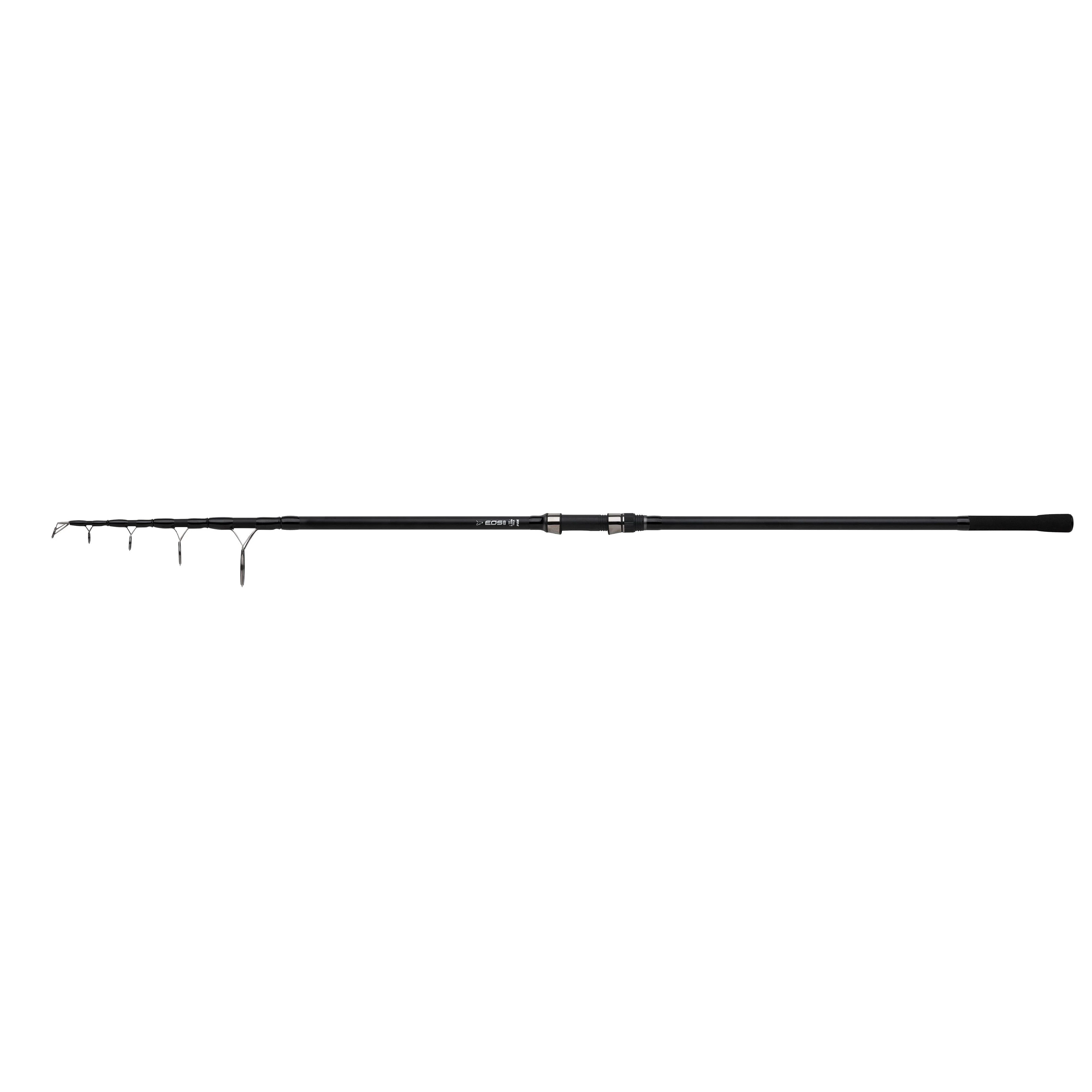 Fox Eos 12Ft 3.5Lb Telescopic - Image 5