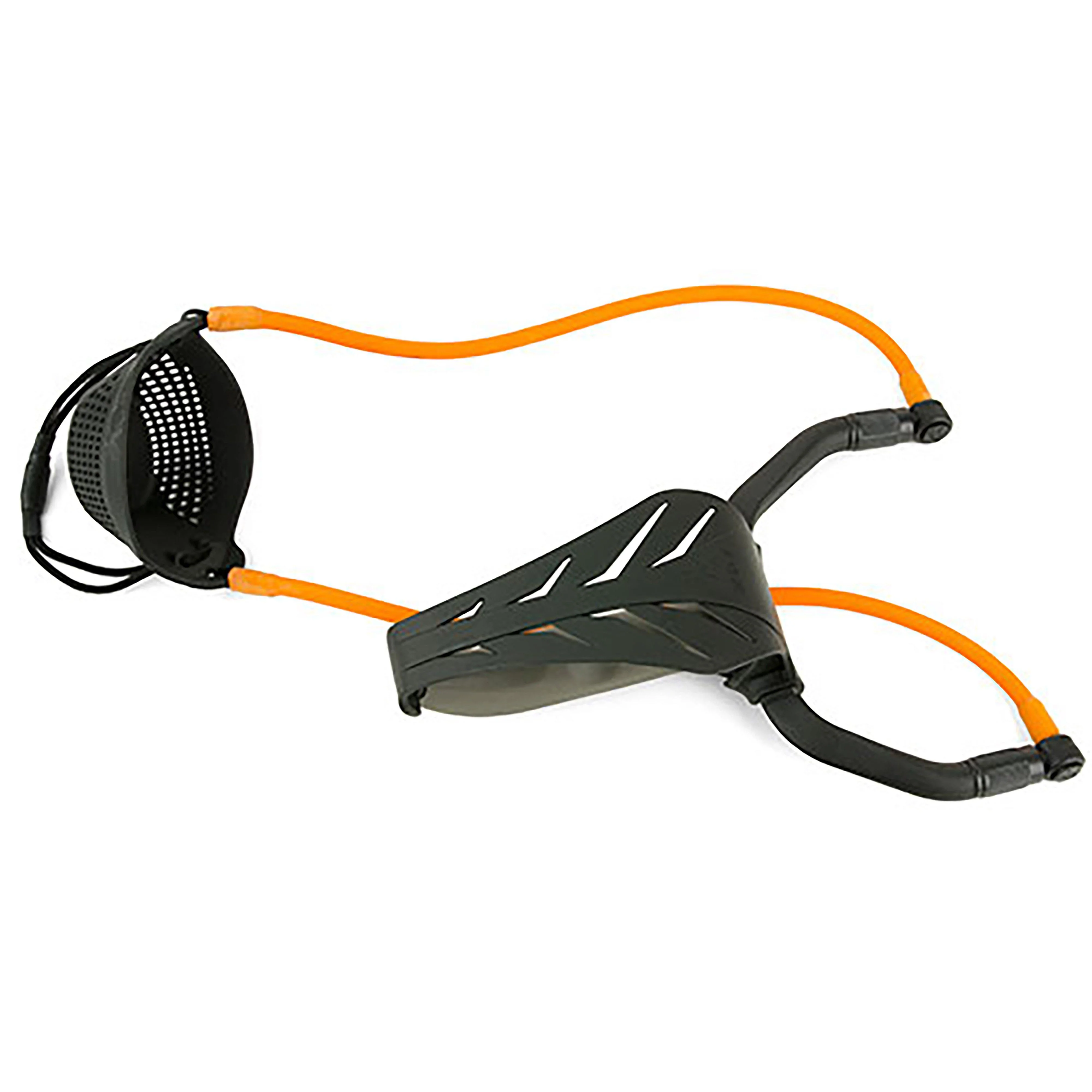 Fox Rangemaster Spare Elastic - Image 2