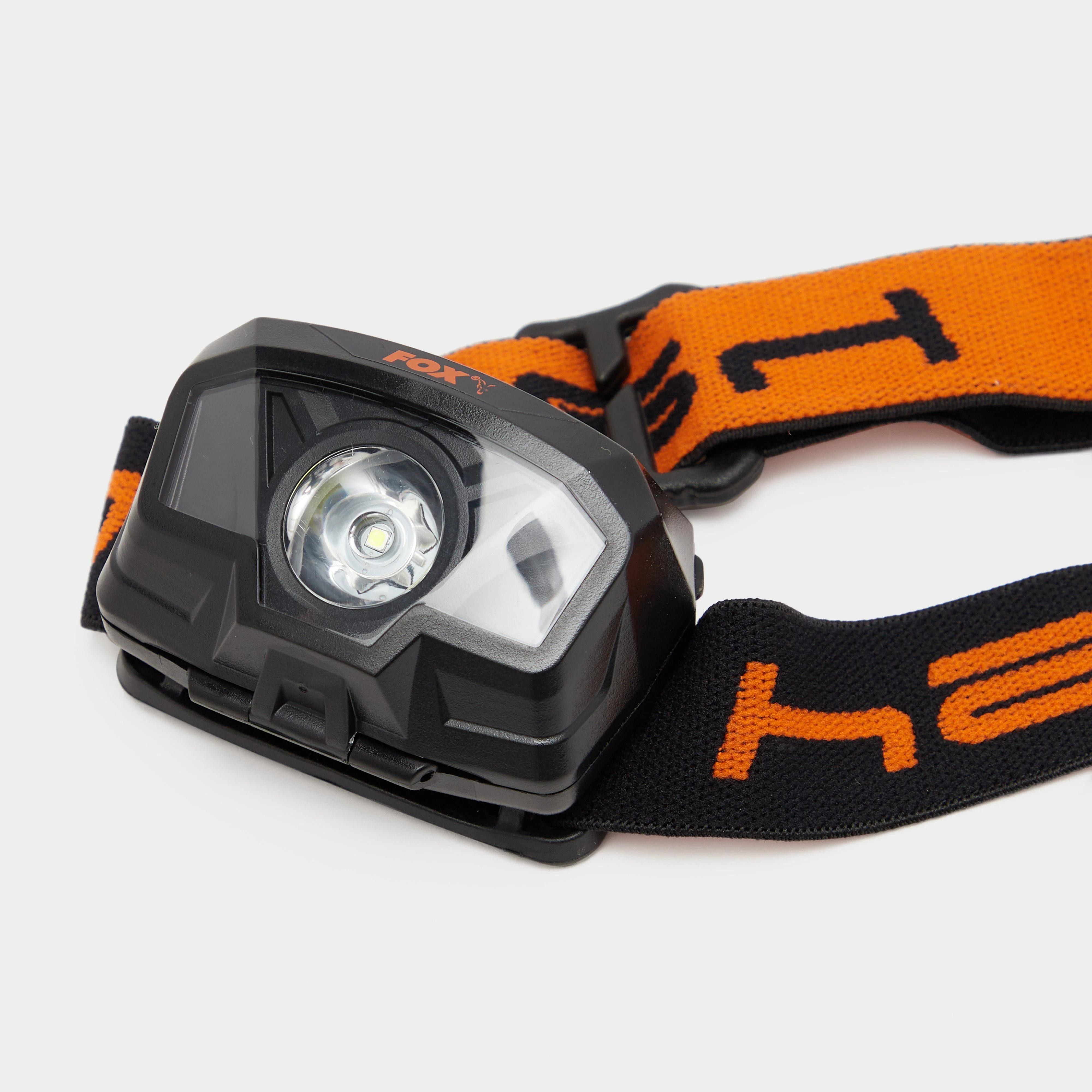 Halo 200 Headtorch - Image 3