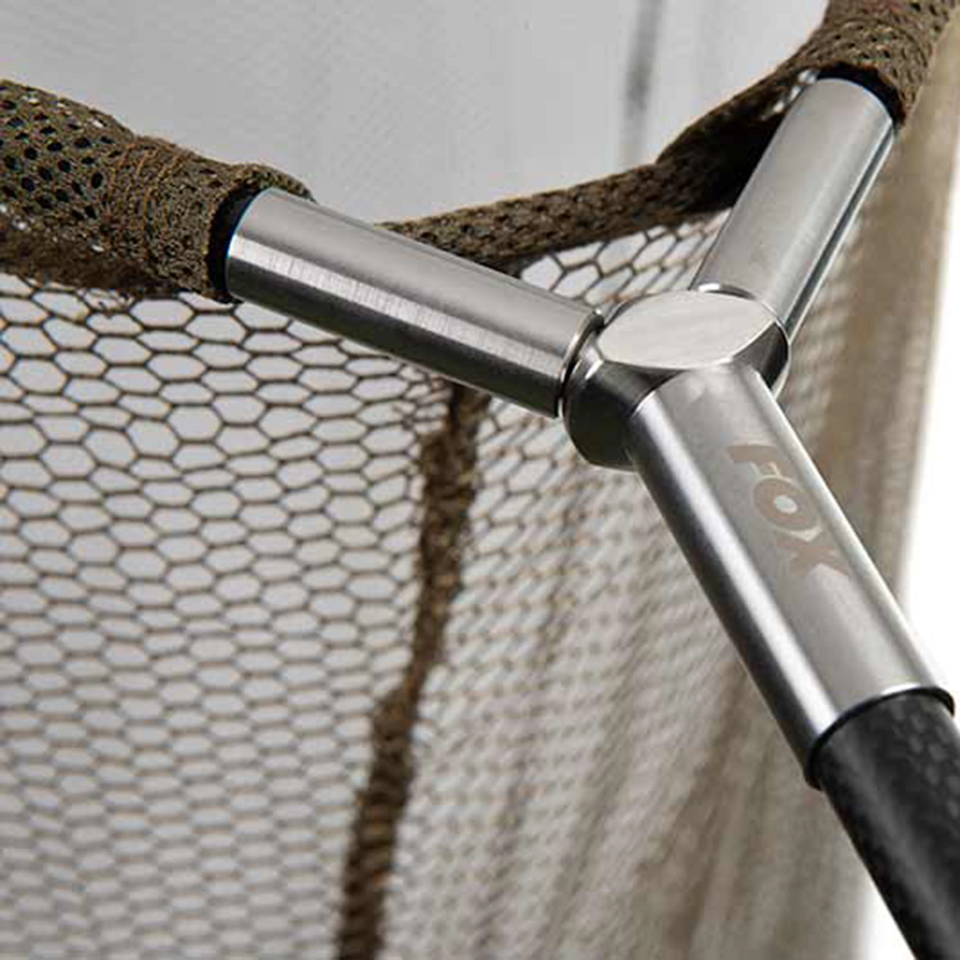 Horizon X3s 42in Landing Net - Image 2