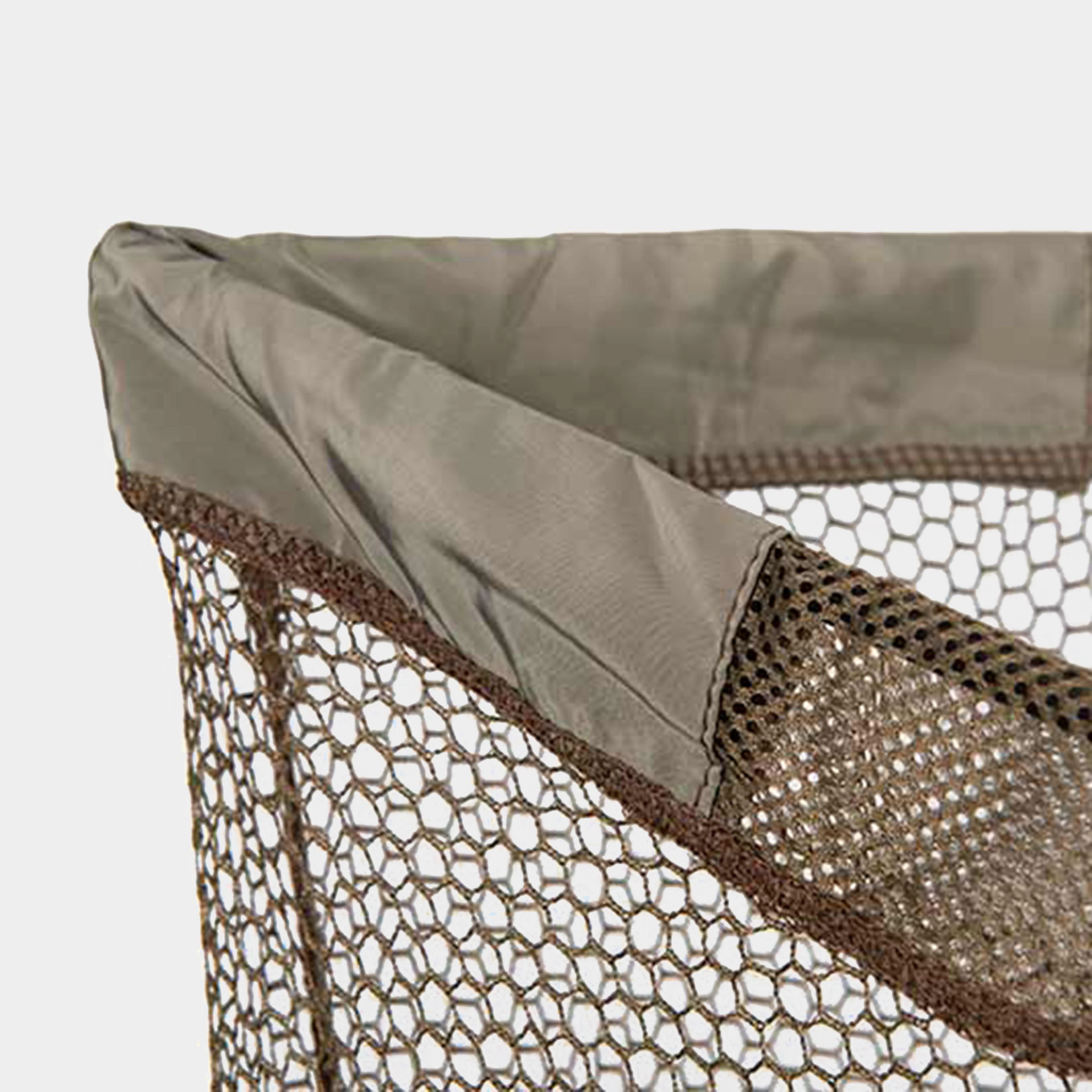 Horizon X3s 42in Landing Net - Image 3