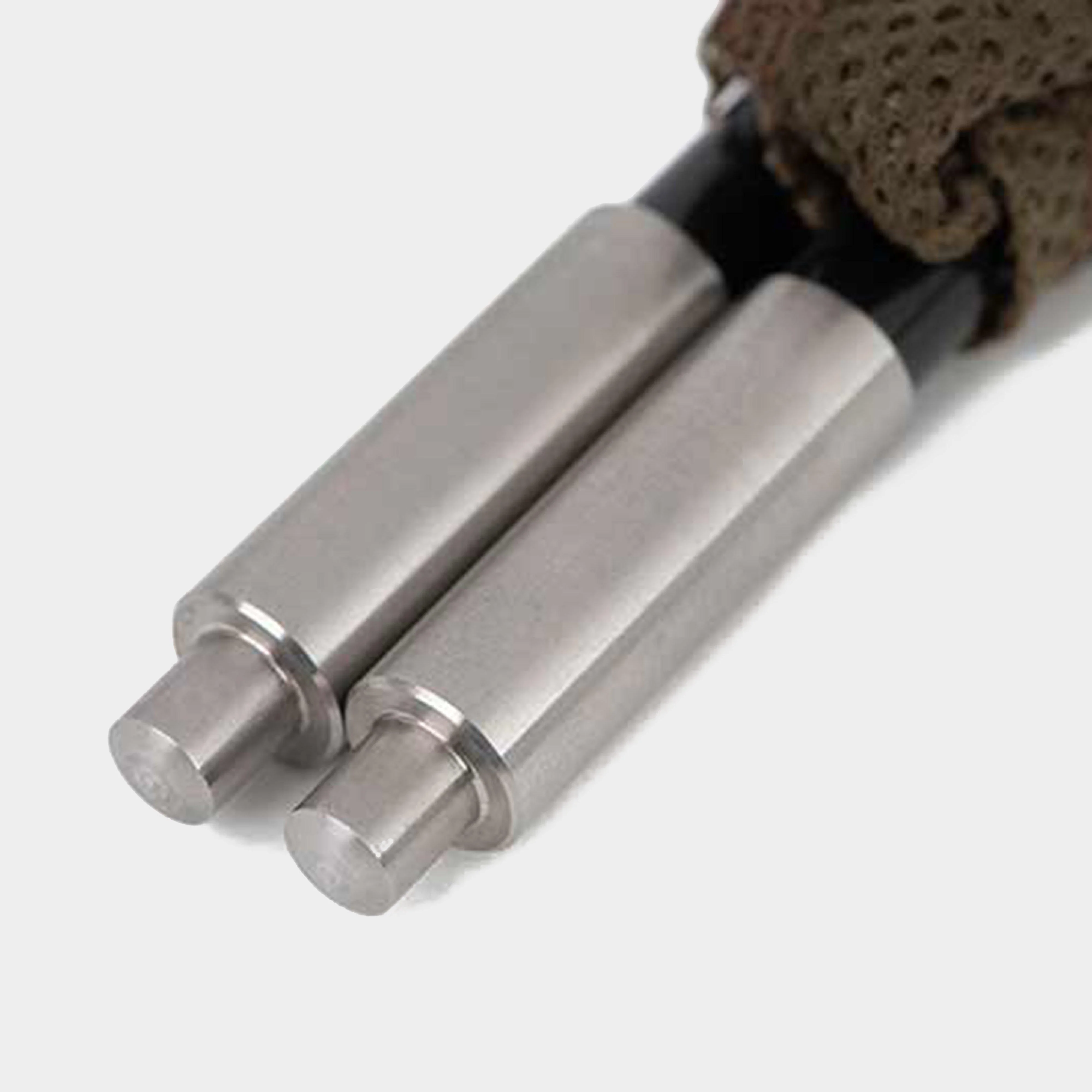 Horizon X3s 42in Landing Net - Image 4