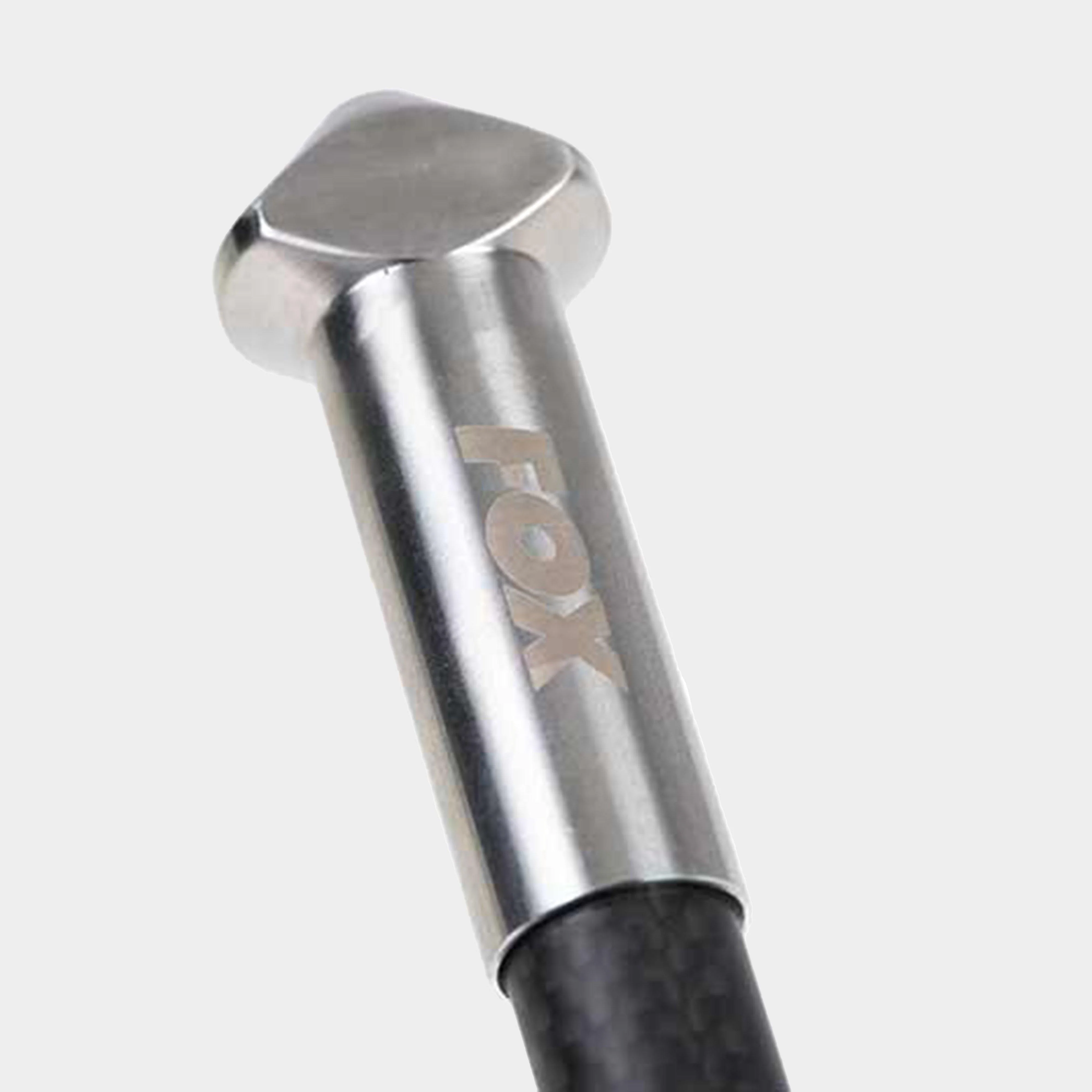 Horizon X3s 42in Landing Net - Image 5