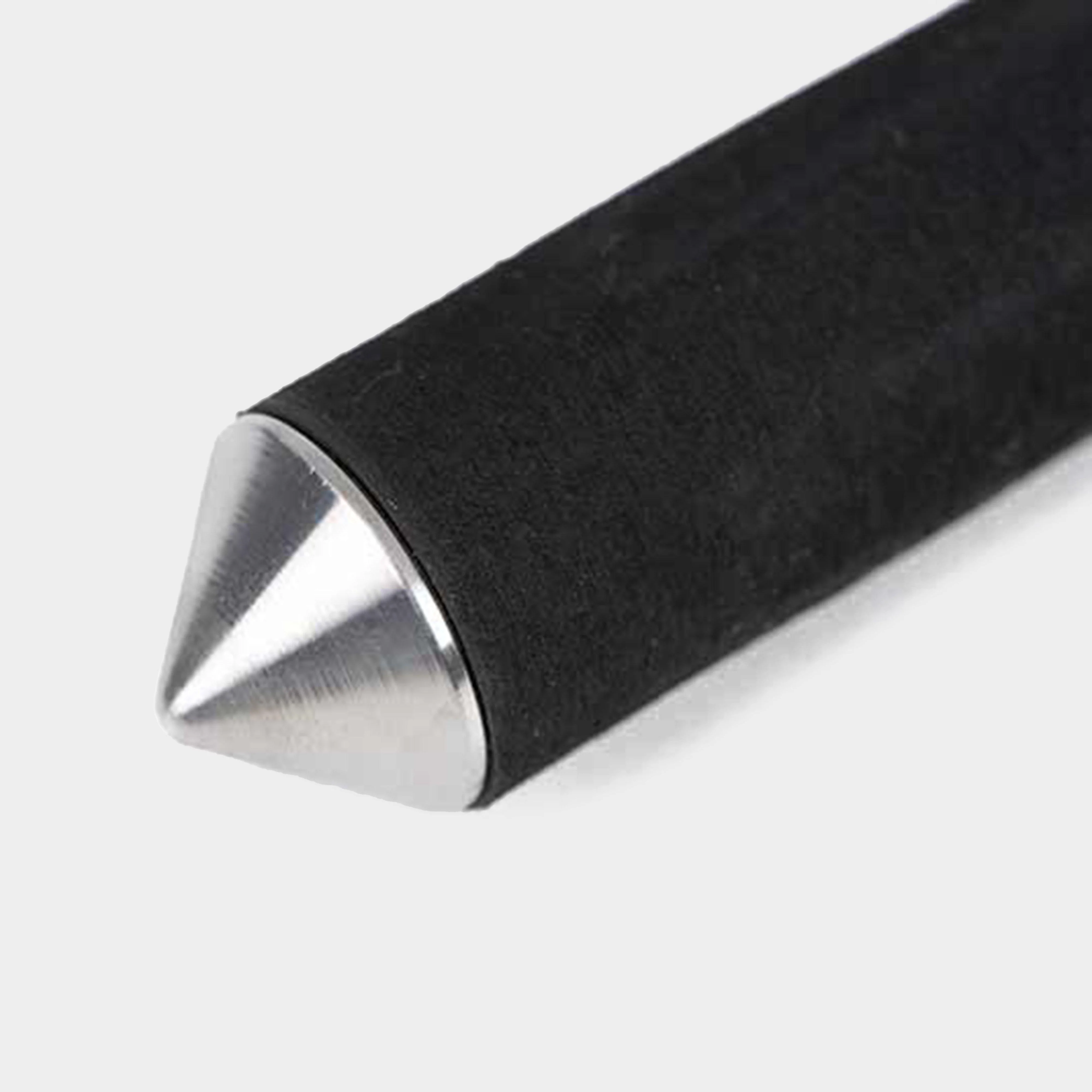 Horizon X3s 42in Landing Net - Image 6