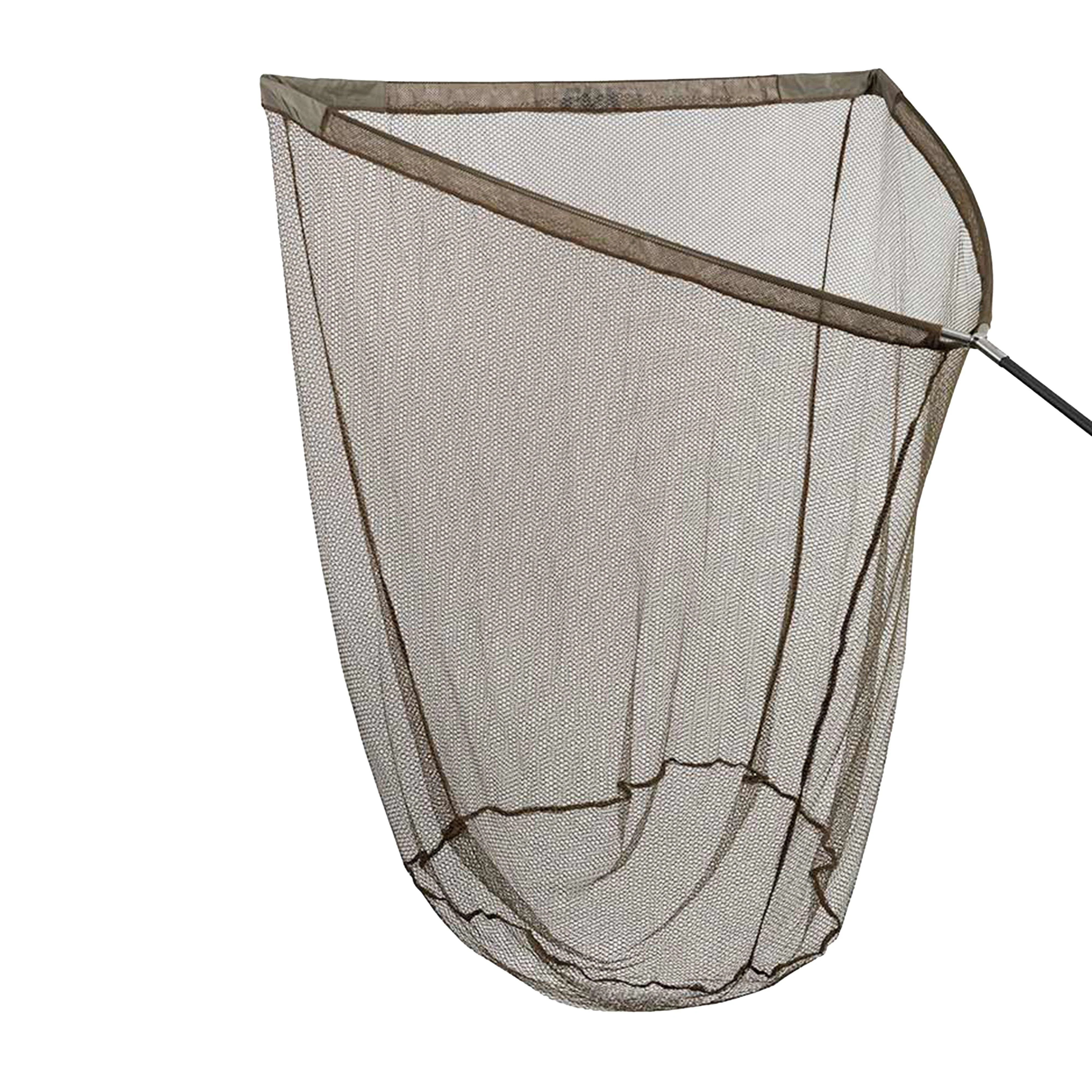 Horizon X3s 42in Landing Net - Image 7