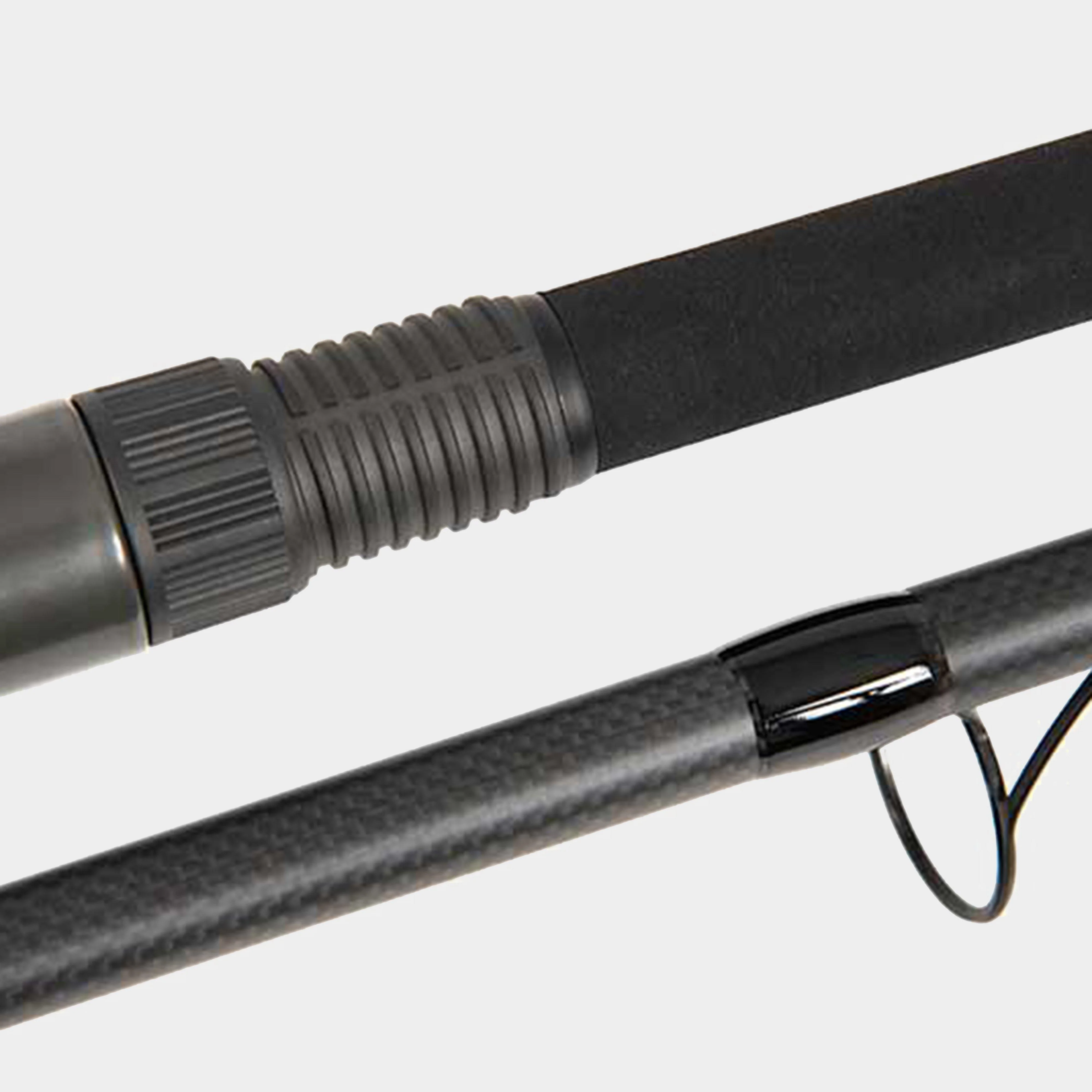 Horizon X3S Shrink Handle Rod 13ft 3.5lb - Image 2