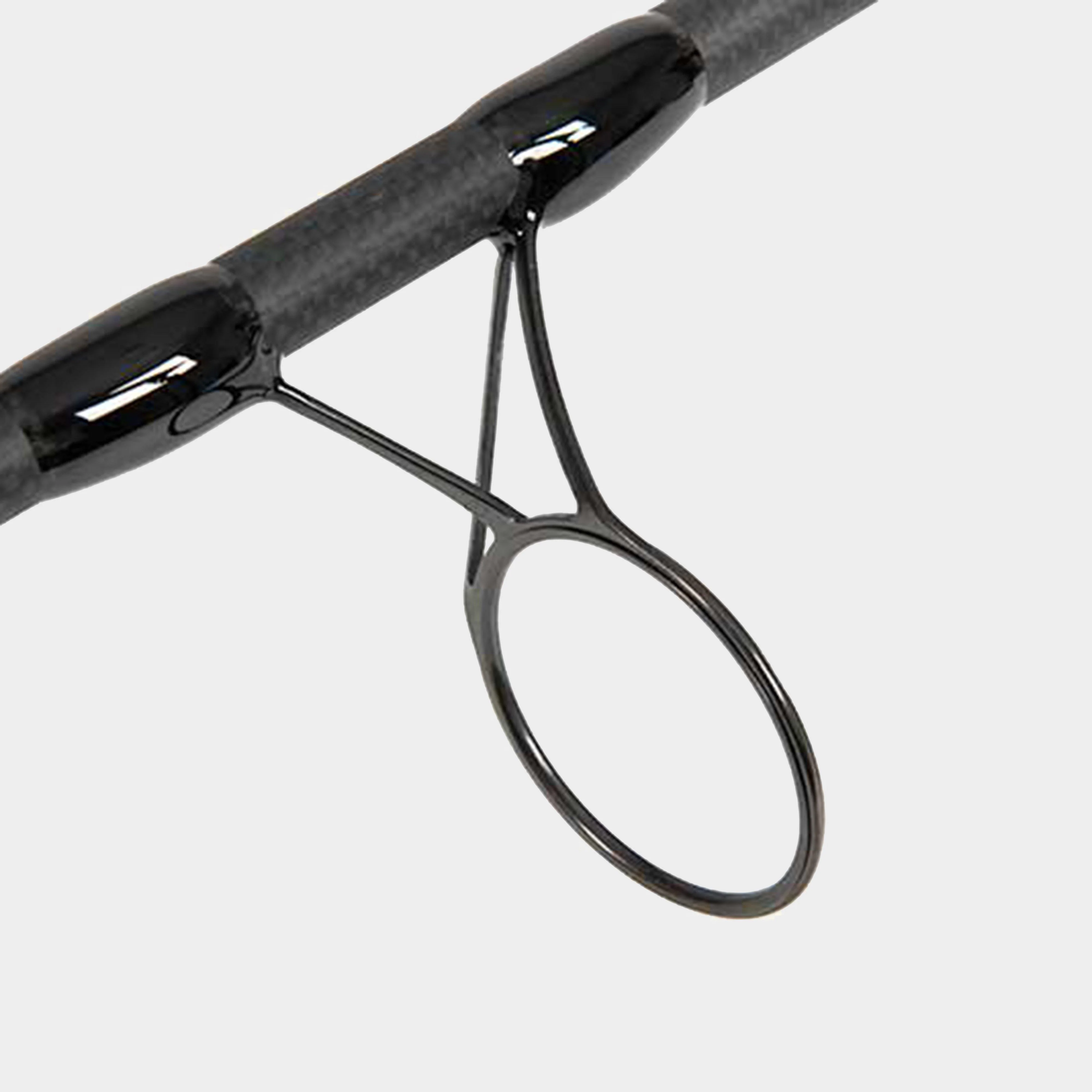 Horizon X3S Shrink Handle Rod 13ft 3.5lb - Image 3