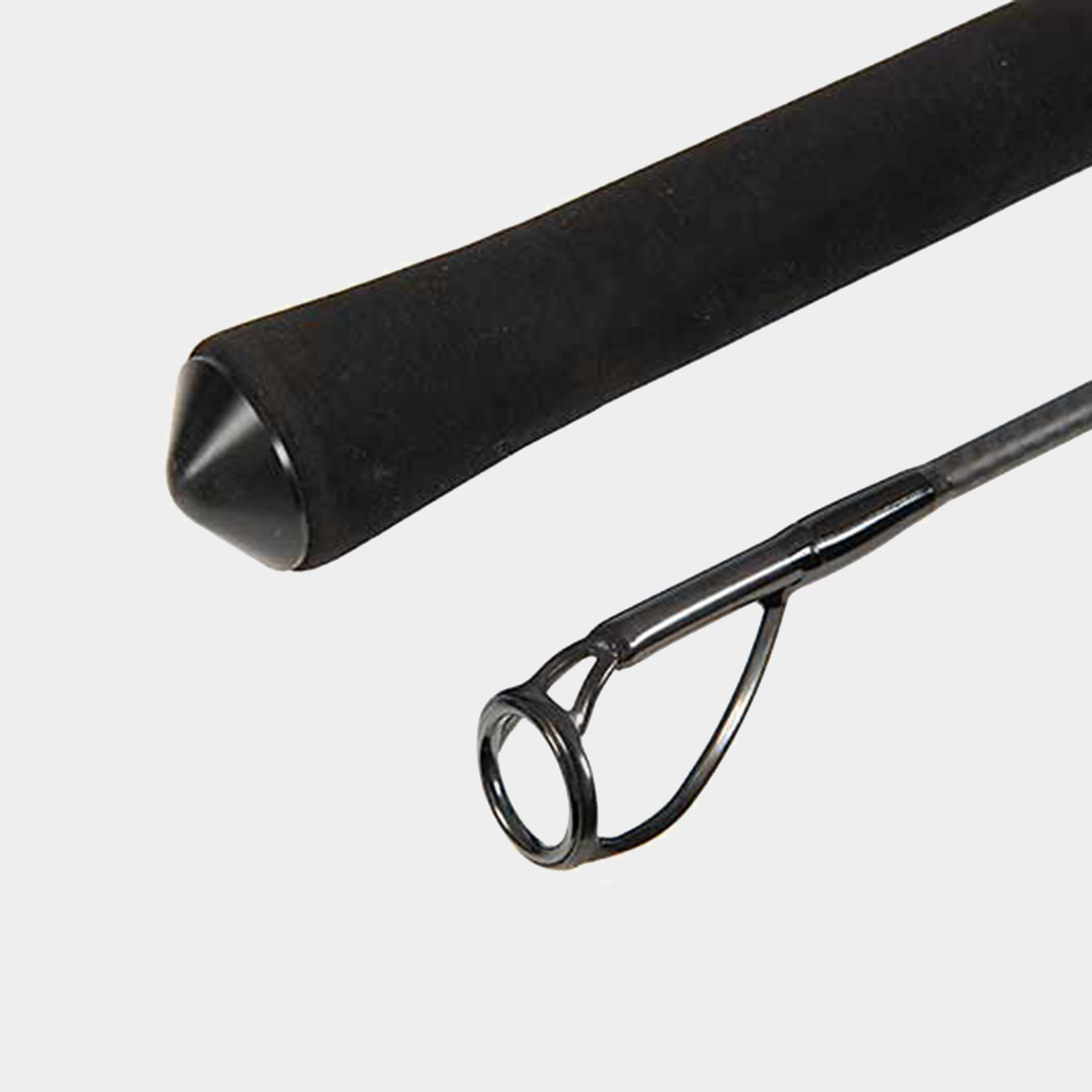 Horizon X3S Shrink Handle Rod 13ft 3.5lb - Image 4