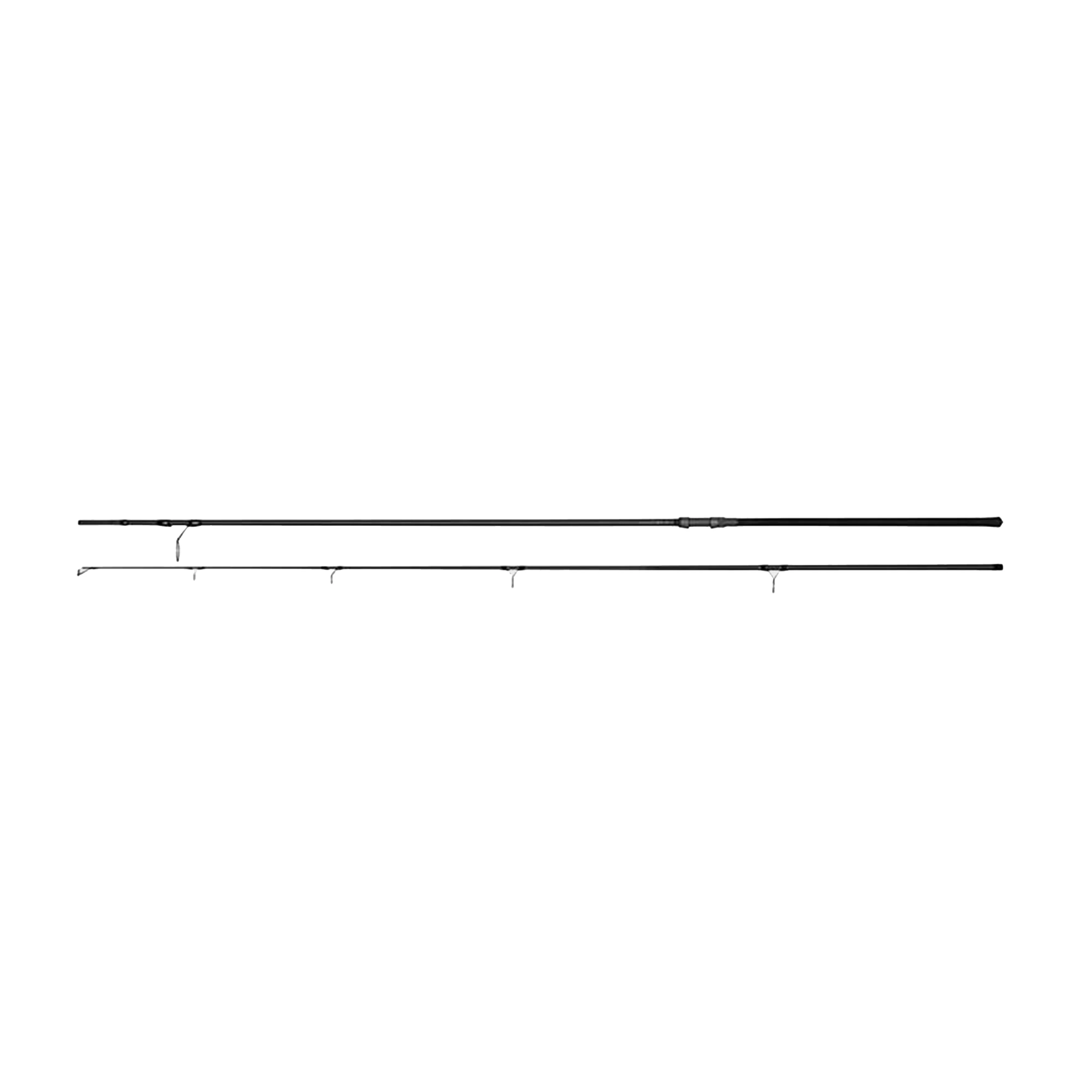 Horizon X3S Shrink Handle Rod 13ft 3.5lb - Image 5