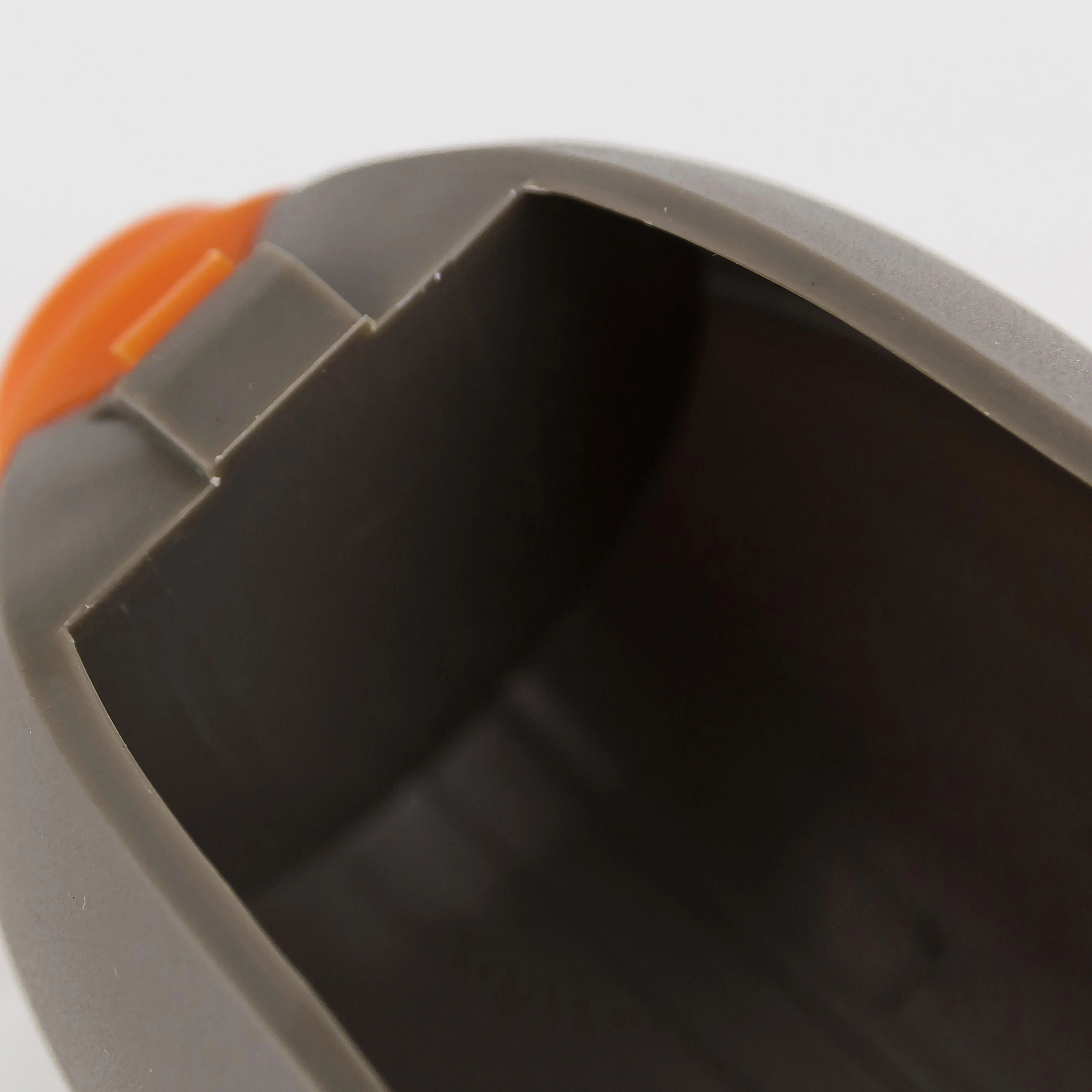 Impact Spod Medium - Image 3