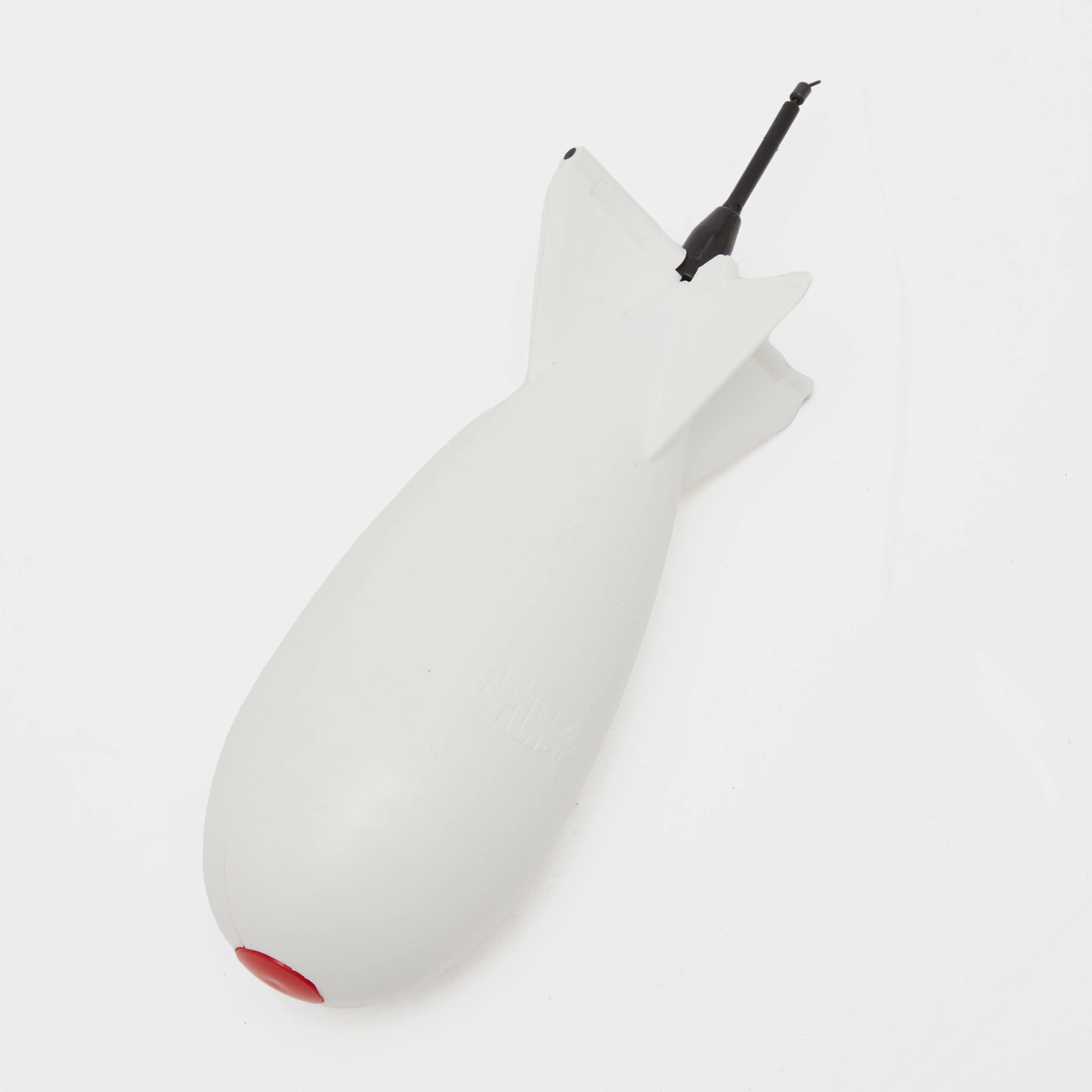 Large X Spomb™ - Image 2