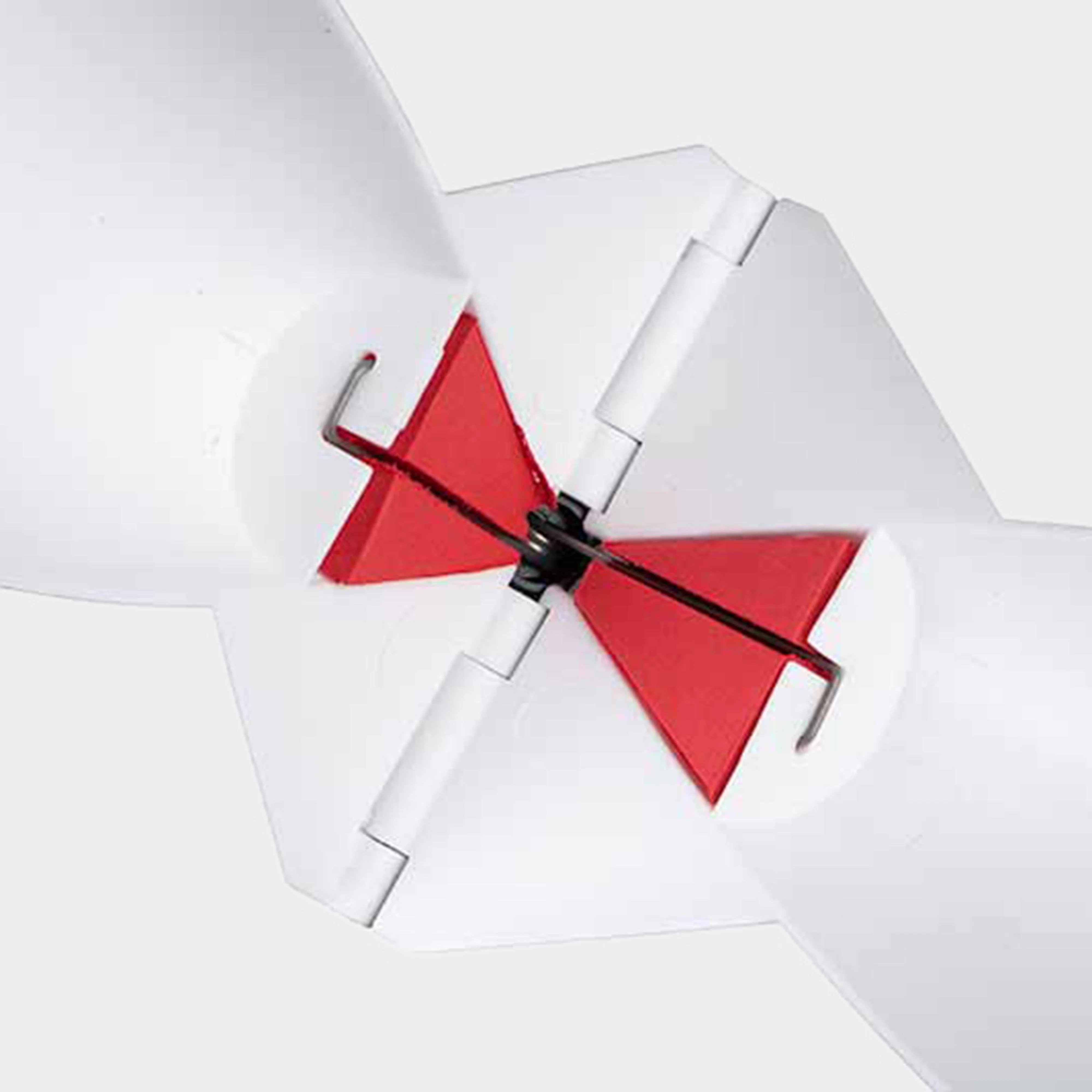 Large X Spomb™ - Image 2