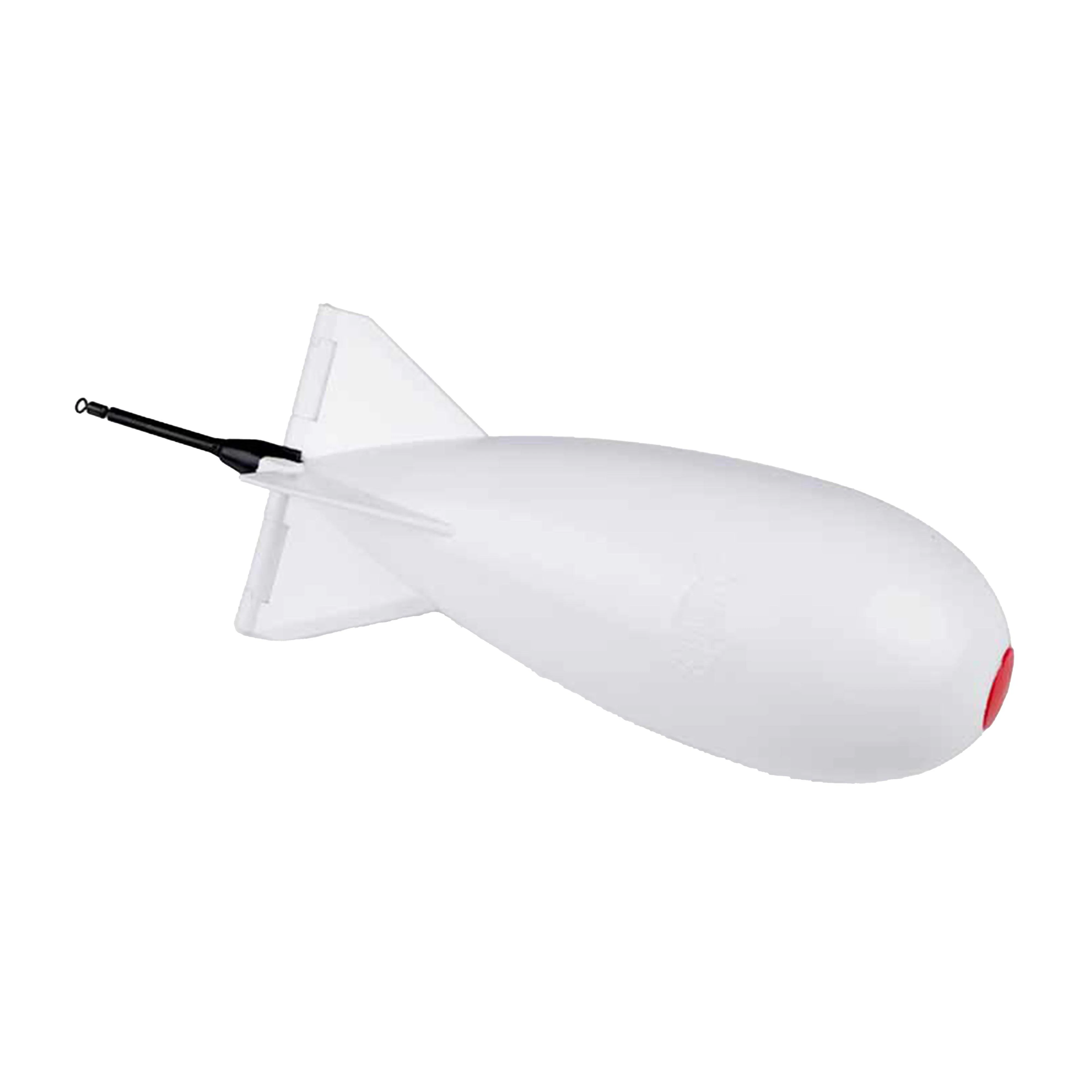 Large X Spomb™ - Image 5