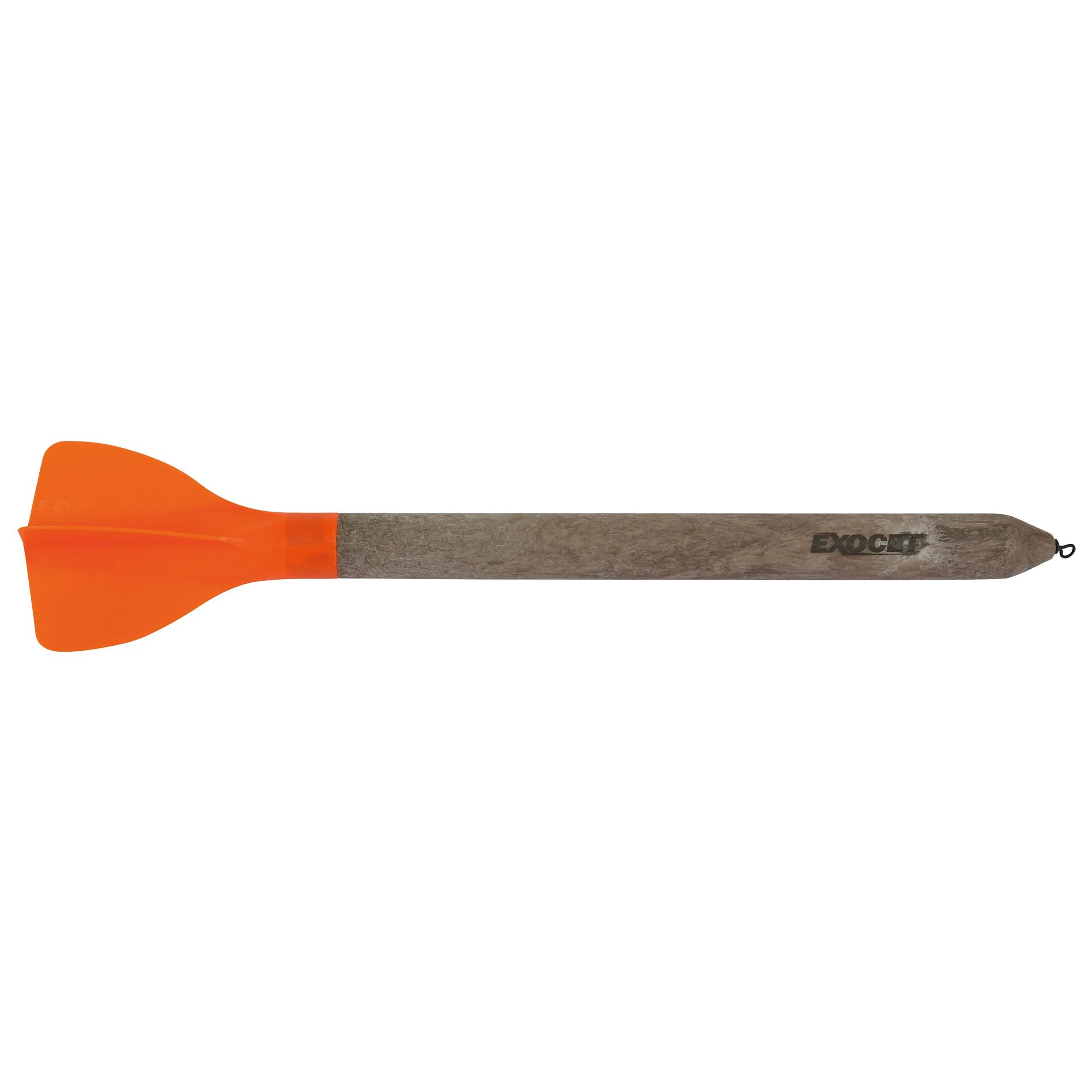 Marker Float - Image 2