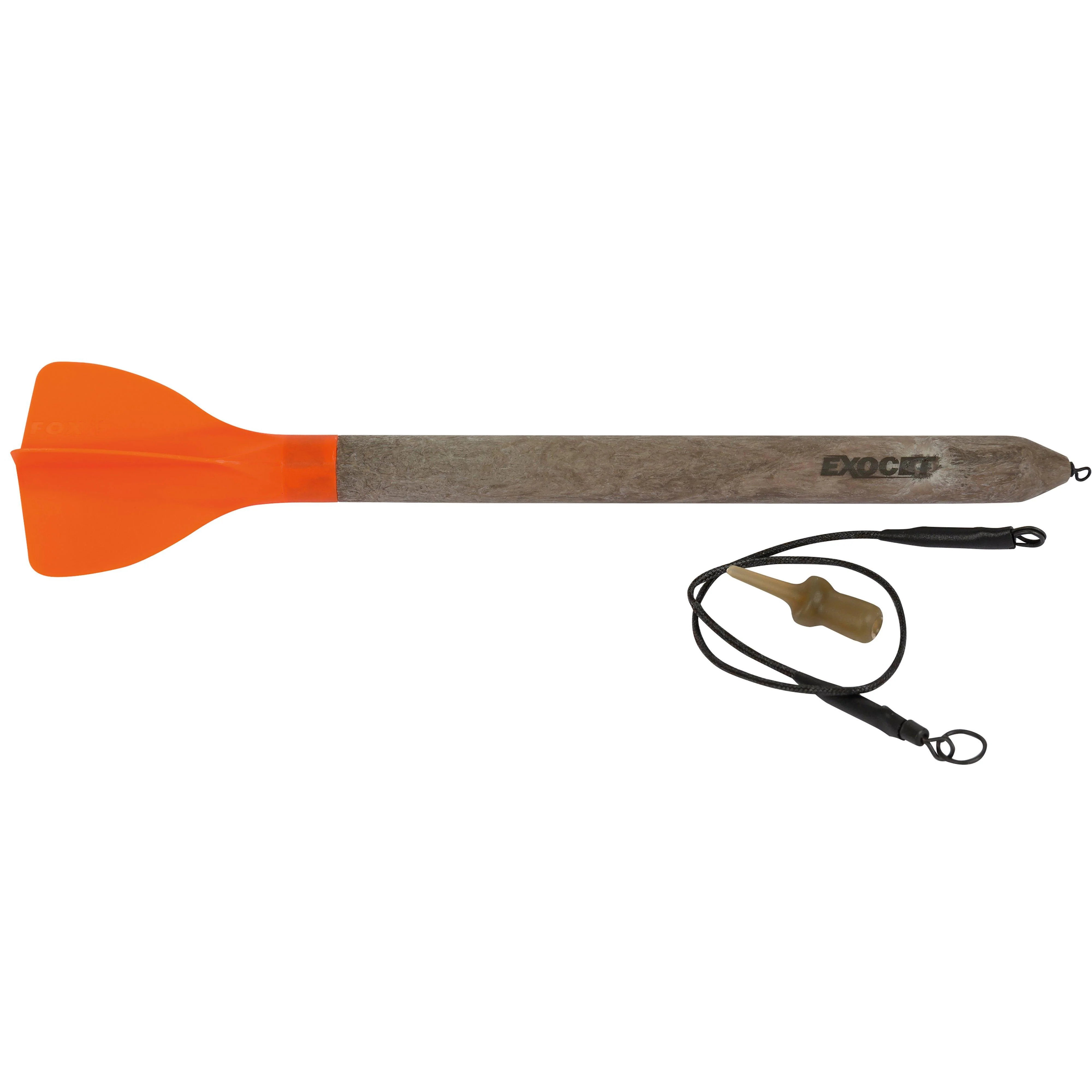 Marker Float Kit - Image 2