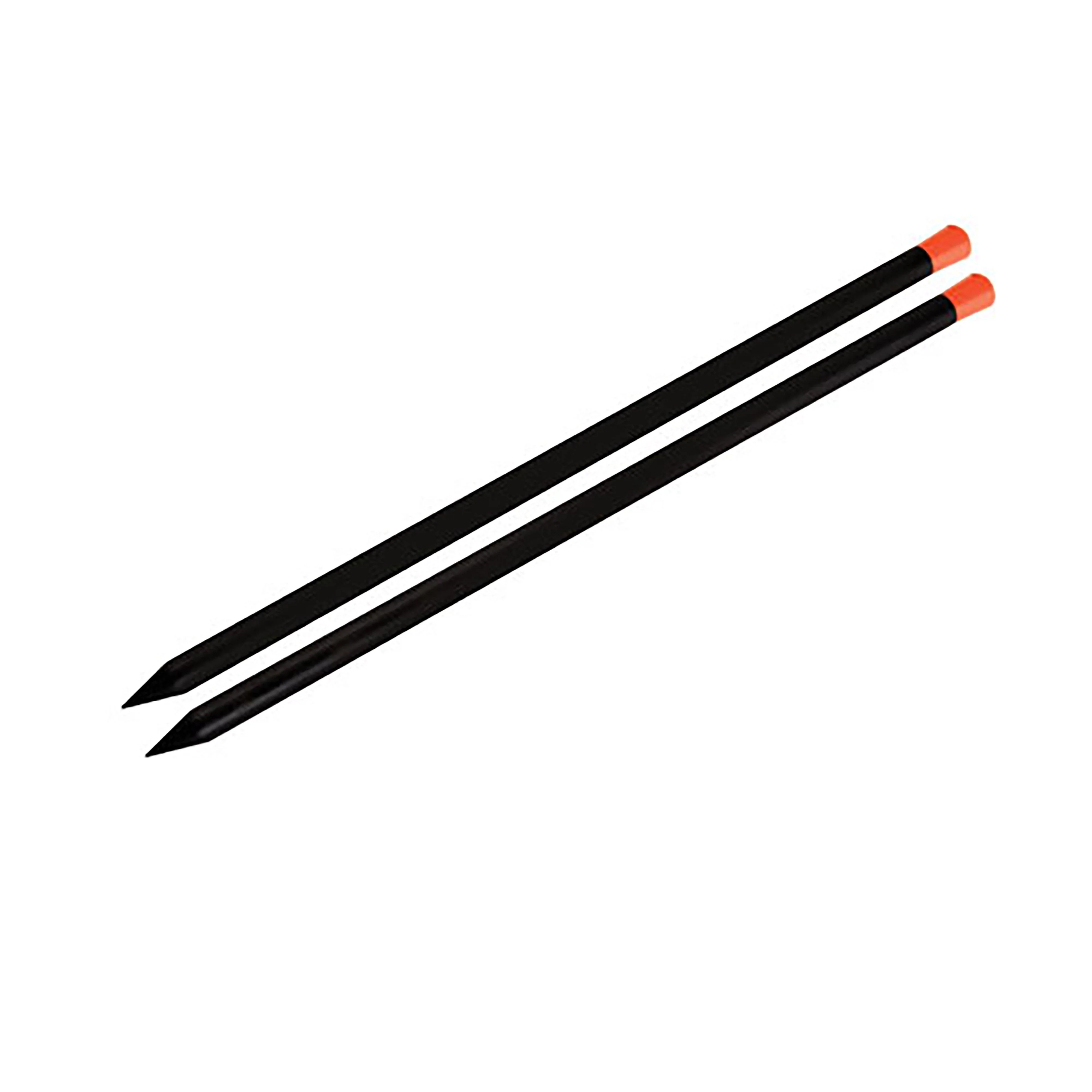 Marker Sticks (24 inch) - Image 2