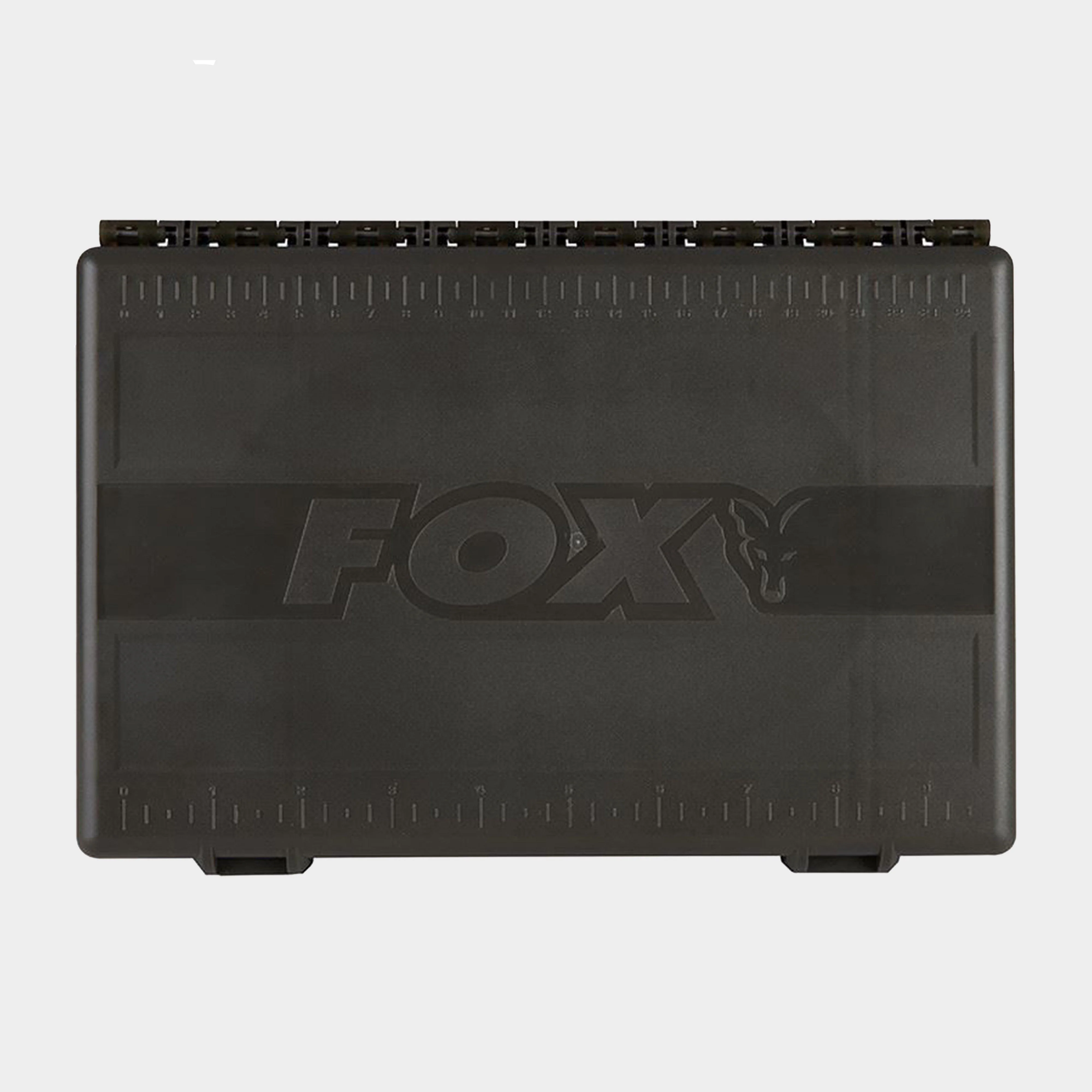 Medium Tackle Box - Image 2