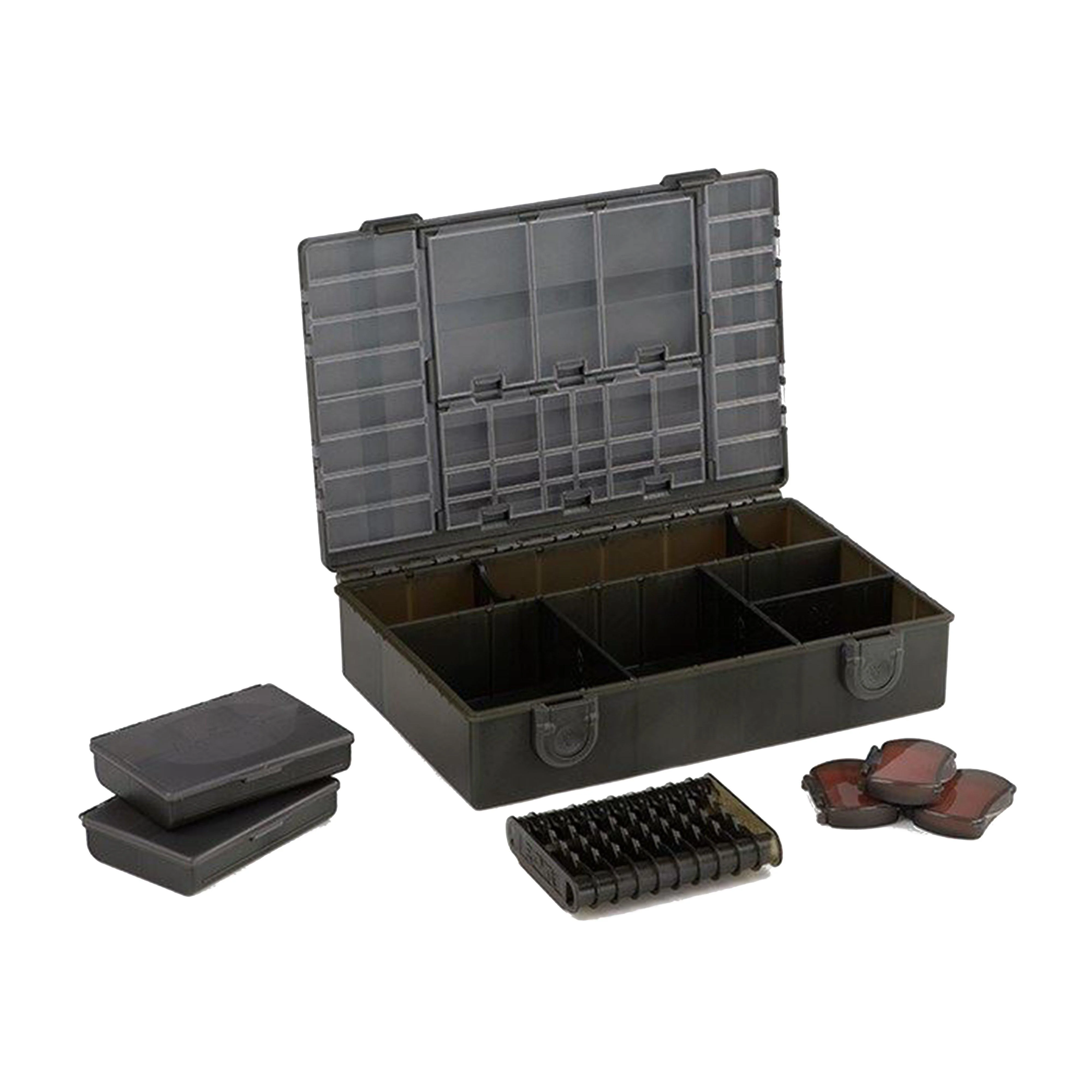 Medium Tackle Box - Image 4
