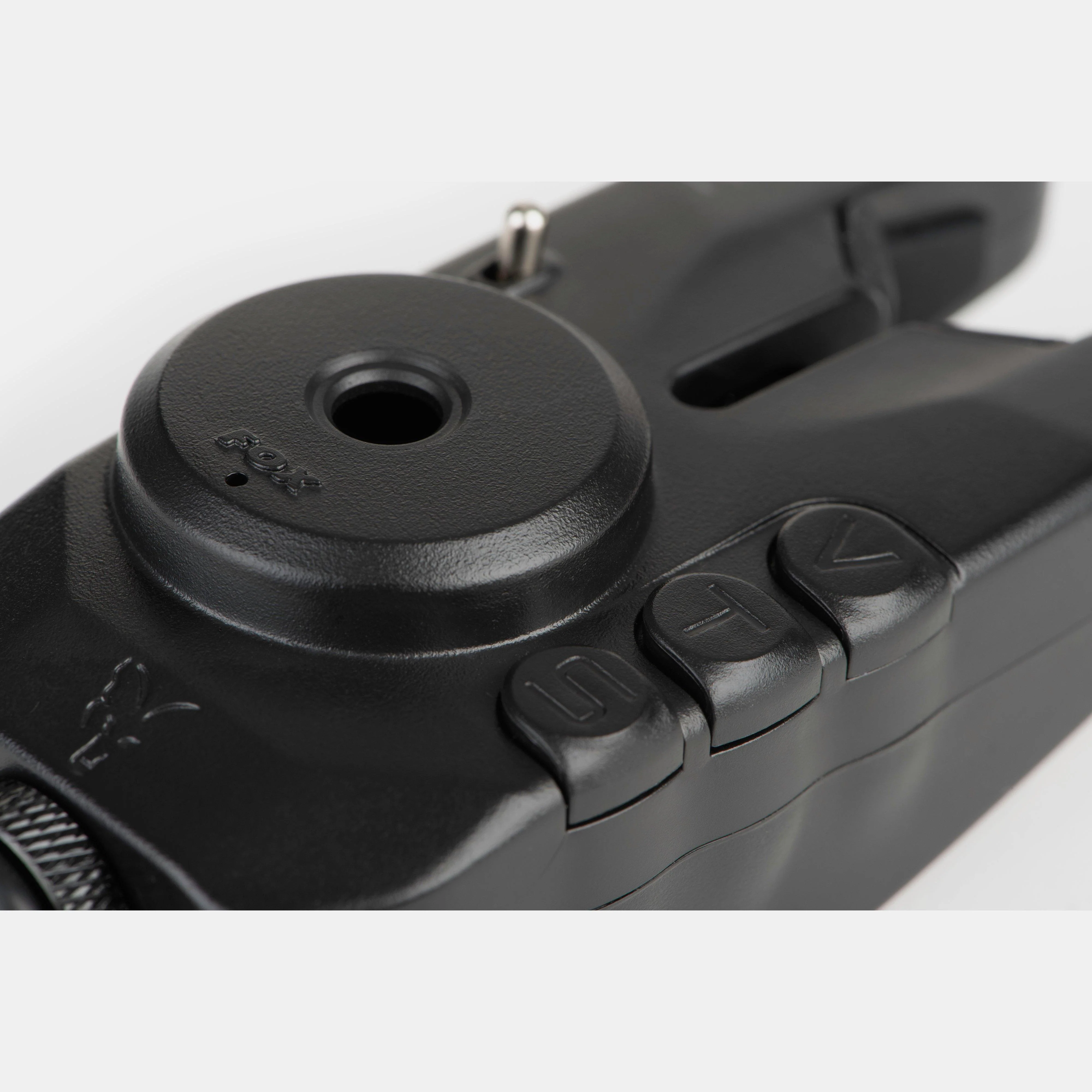 Mini Micron - Image 6