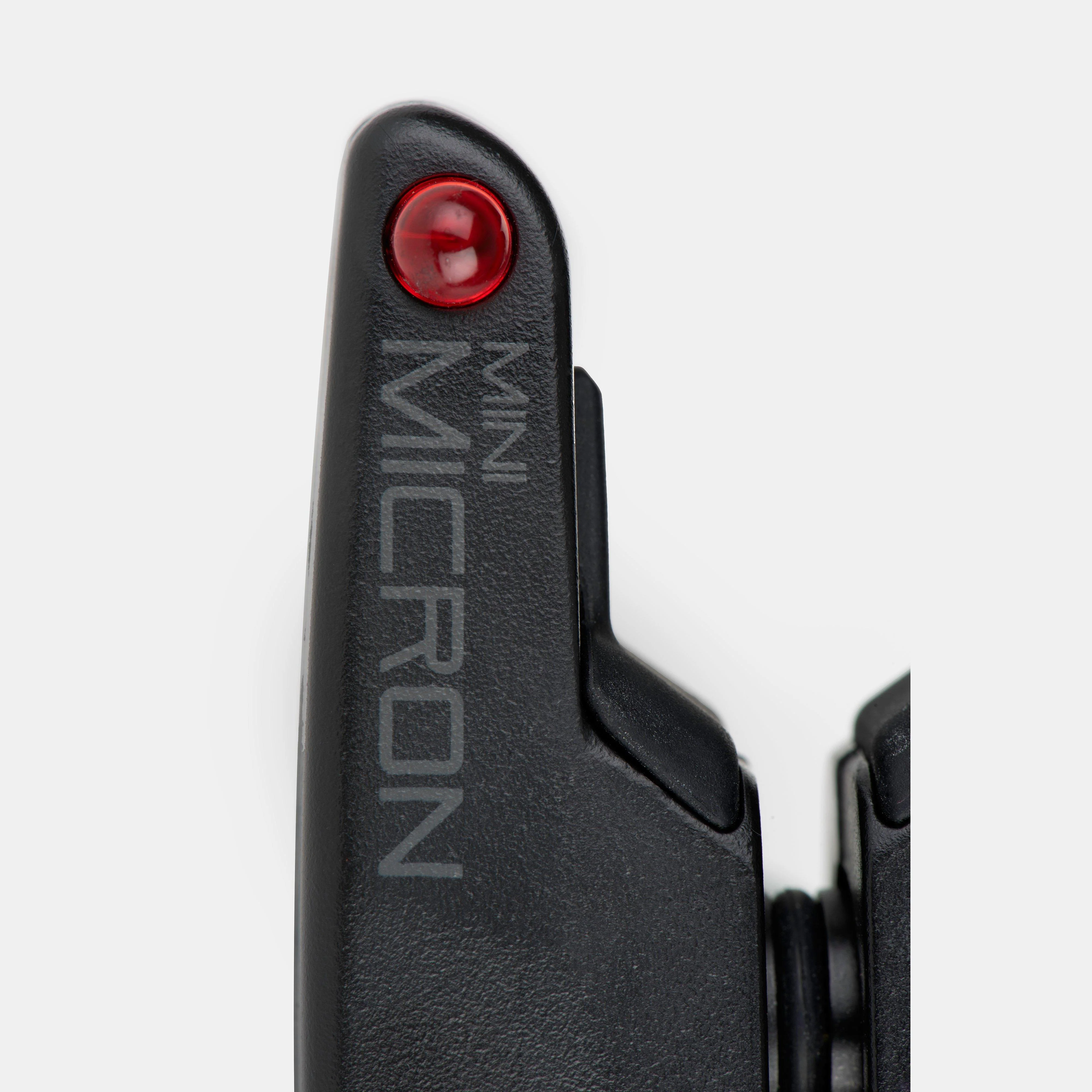 Mini Micron - Image 7