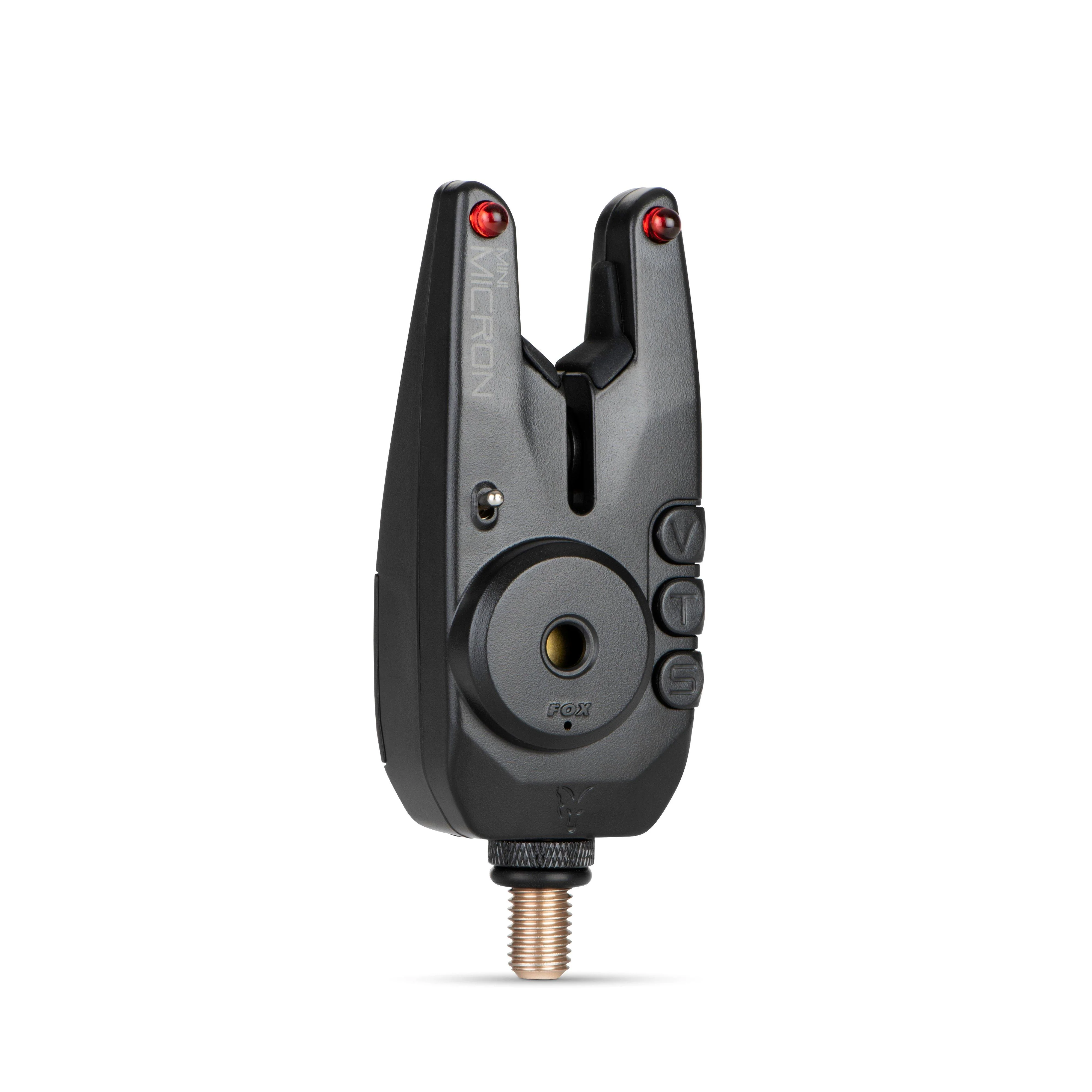 Mini Micron - Image 8