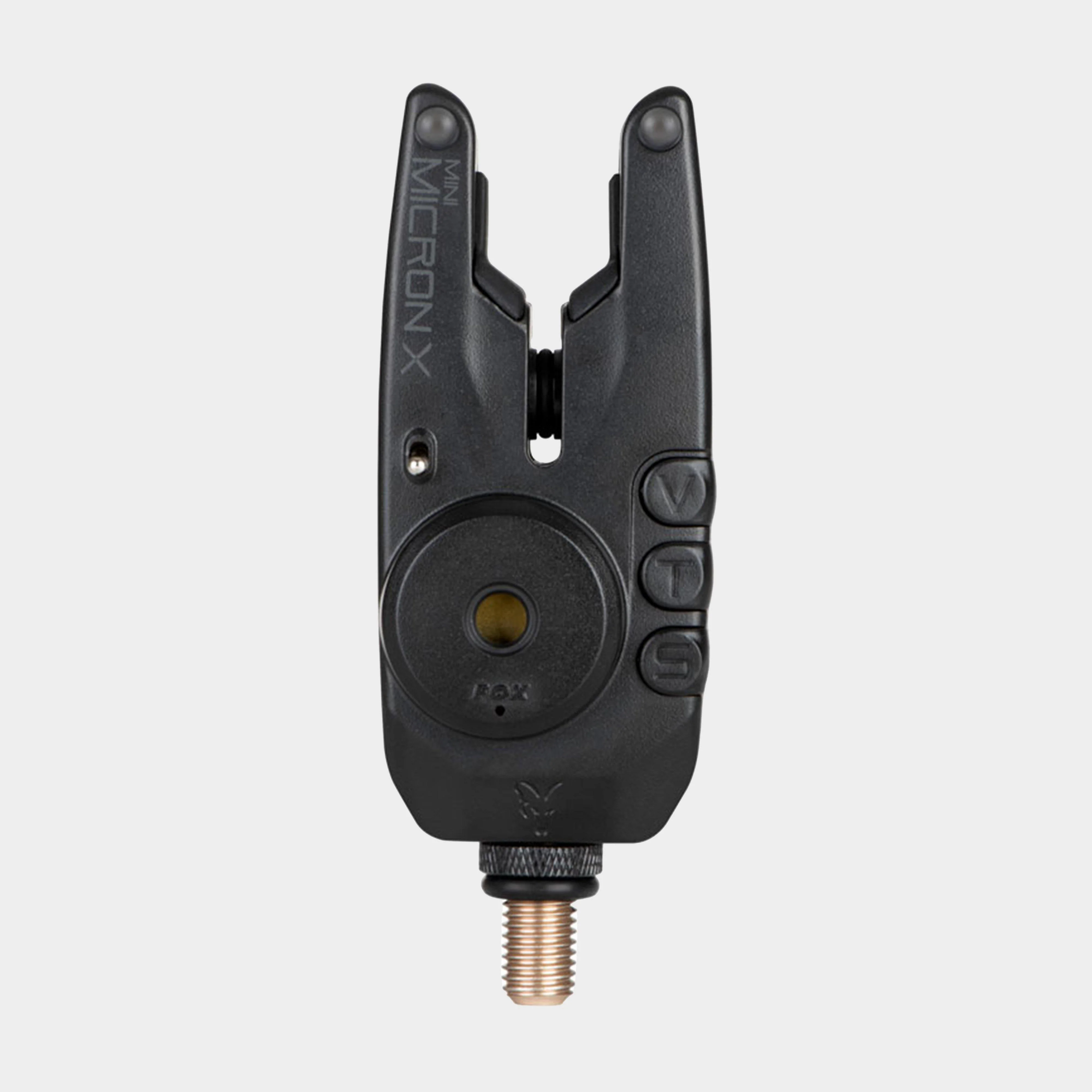 Mini Micron® X 3 Rod Set - Image 2