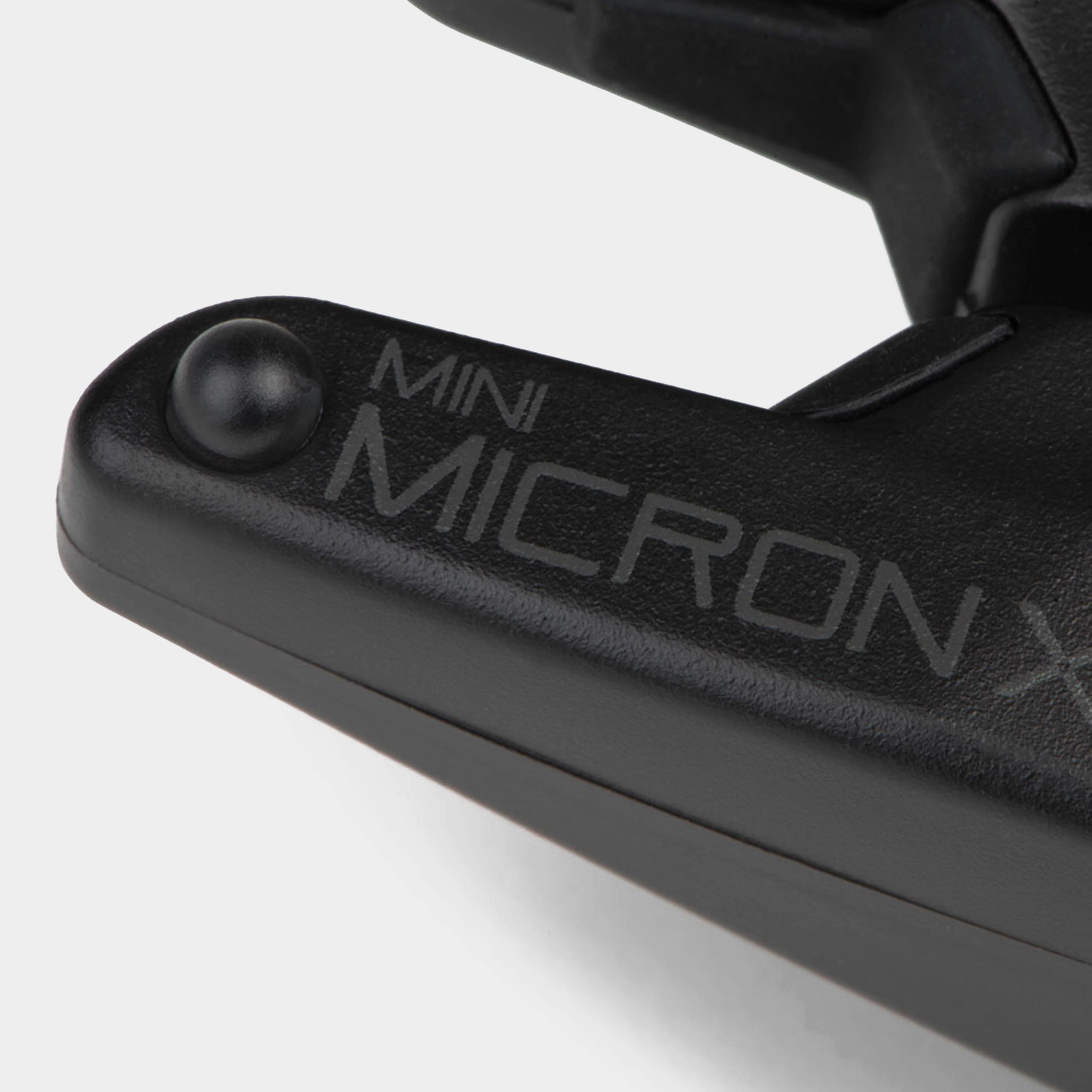 Mini Micron® X 3 Rod Set - Image 3
