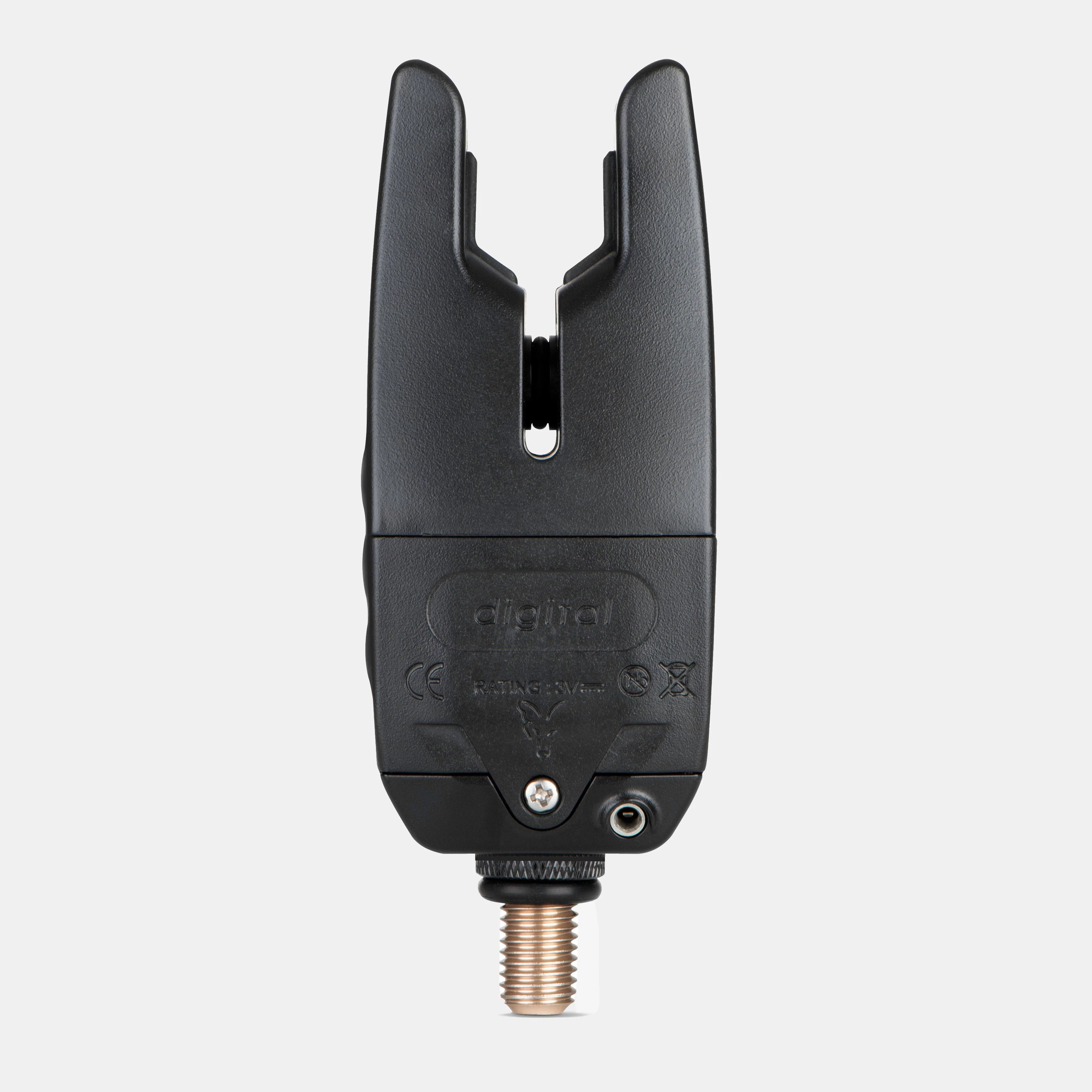 Mini Micron® X 3 Rod Set - Image 5