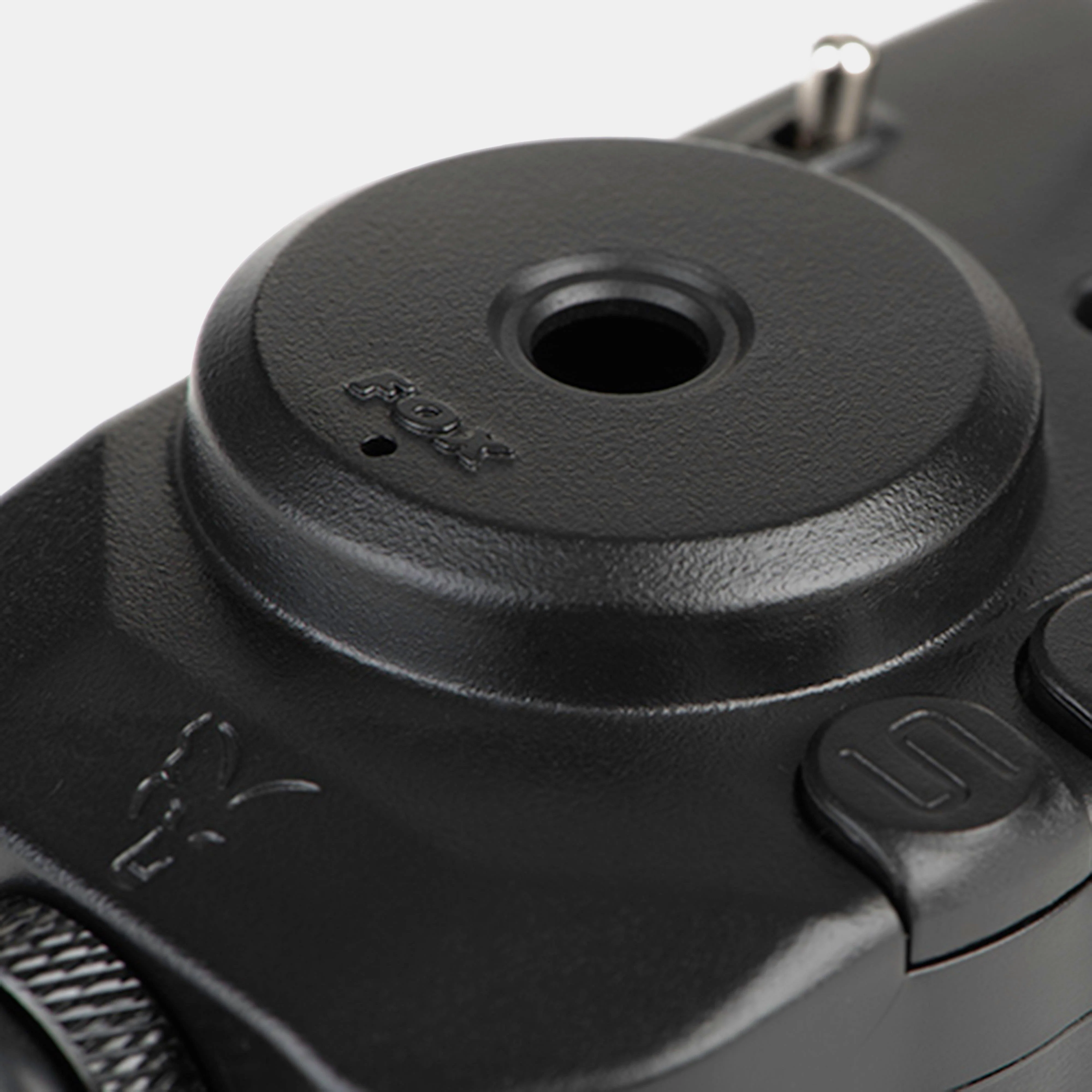 Mini Micron® X 3 Rod Set - Image 6