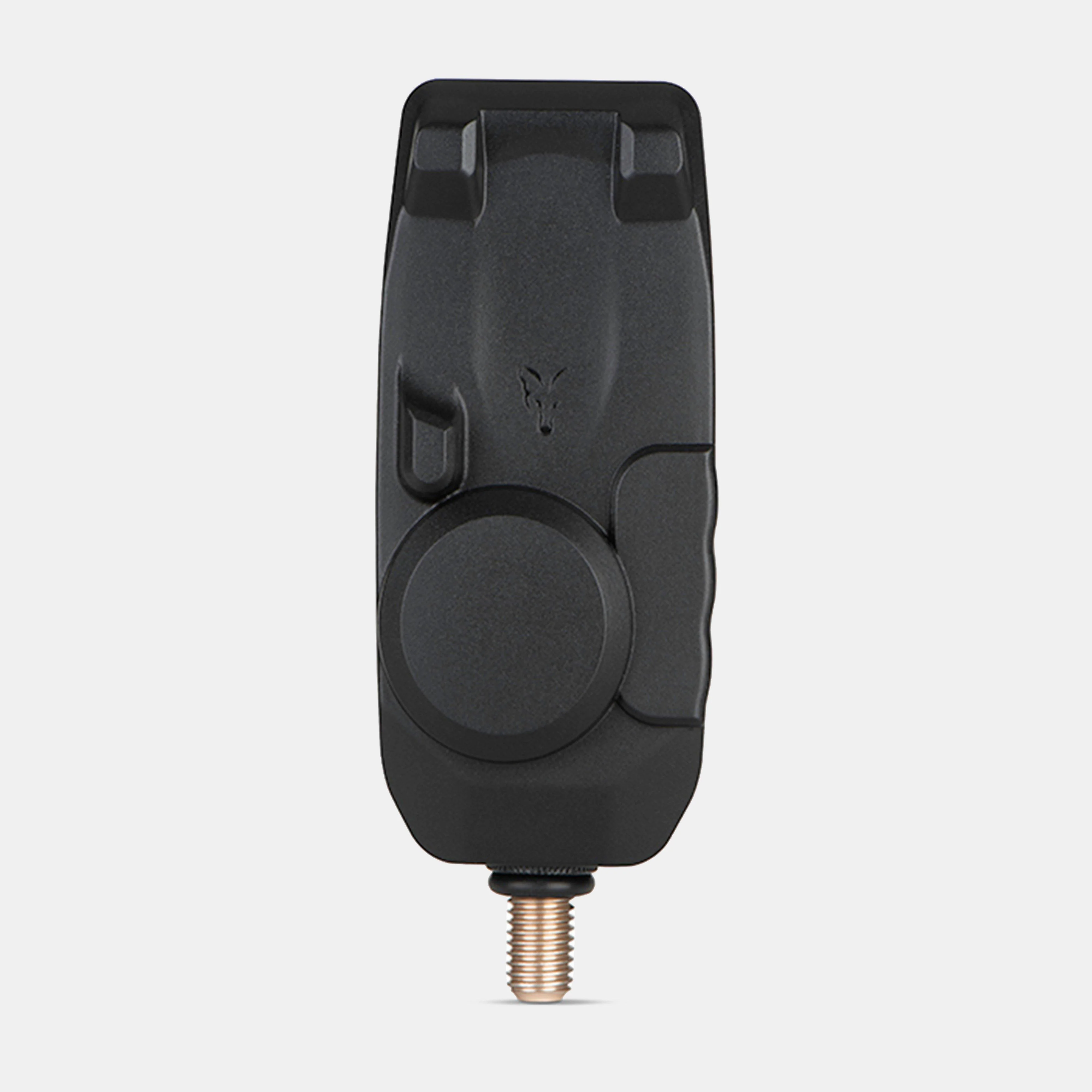 Mini Micron® X 3 Rod Set - Image 7