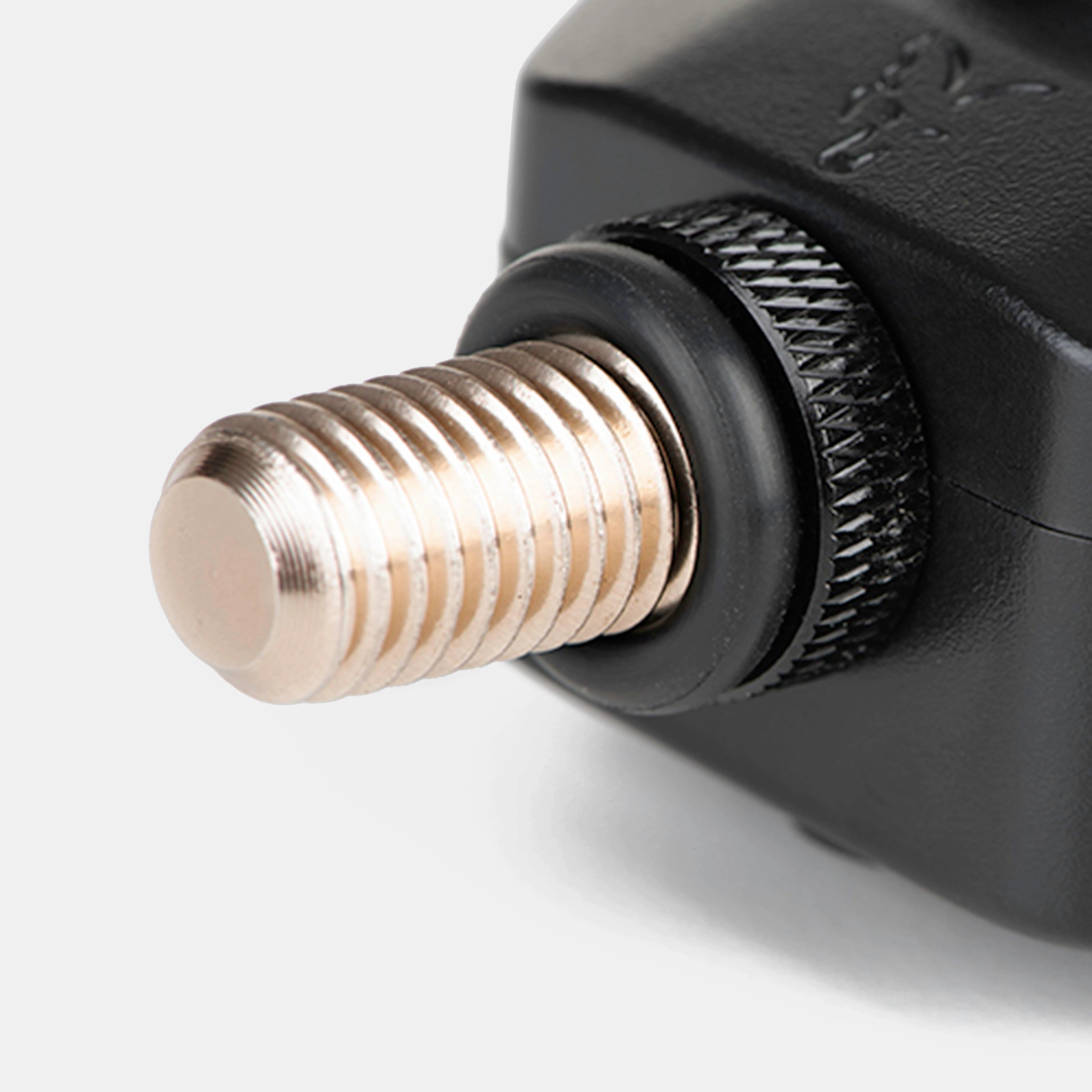 Mini Micron® X 3 Rod Set - Image 8