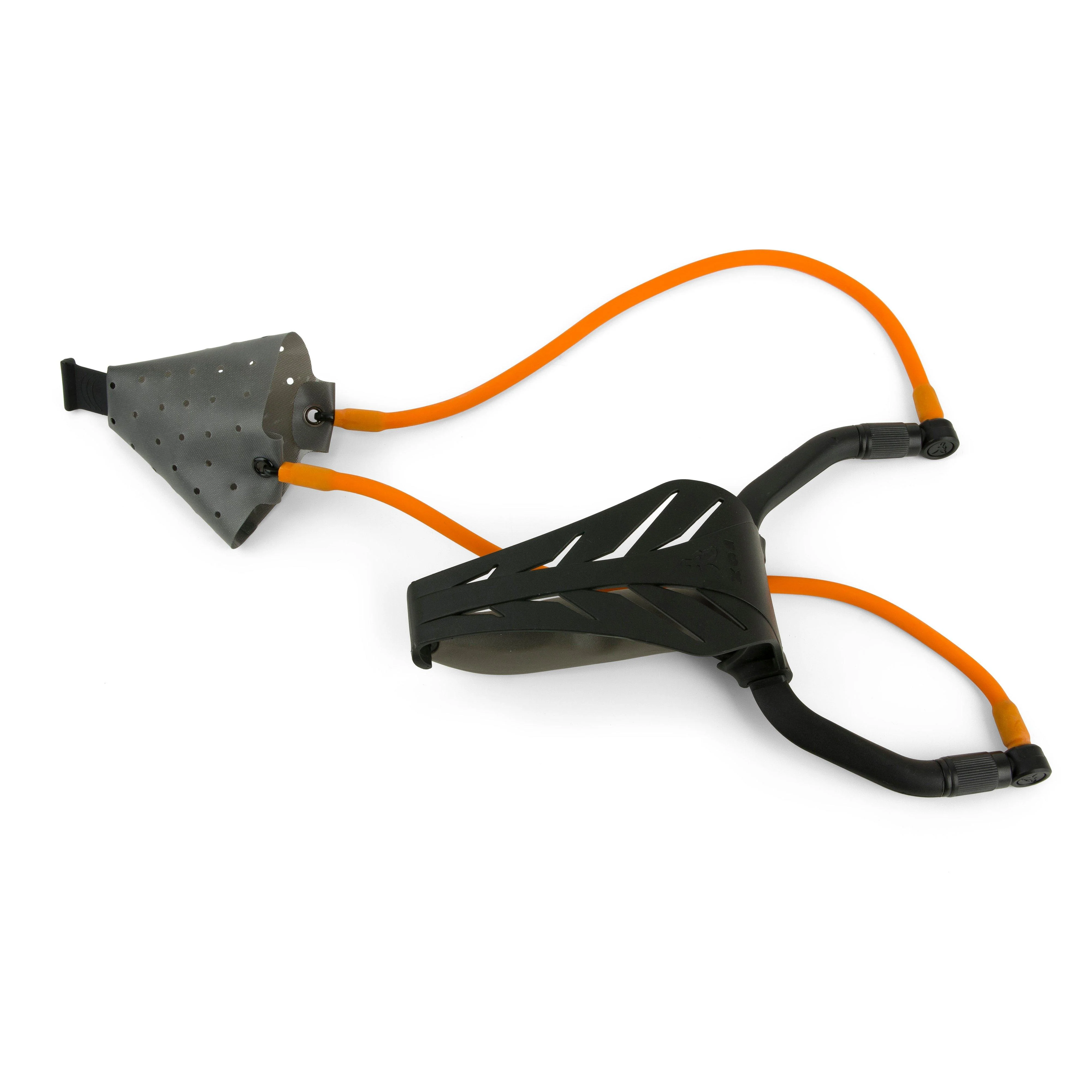 Rangemaster Method Pouch - Image 2