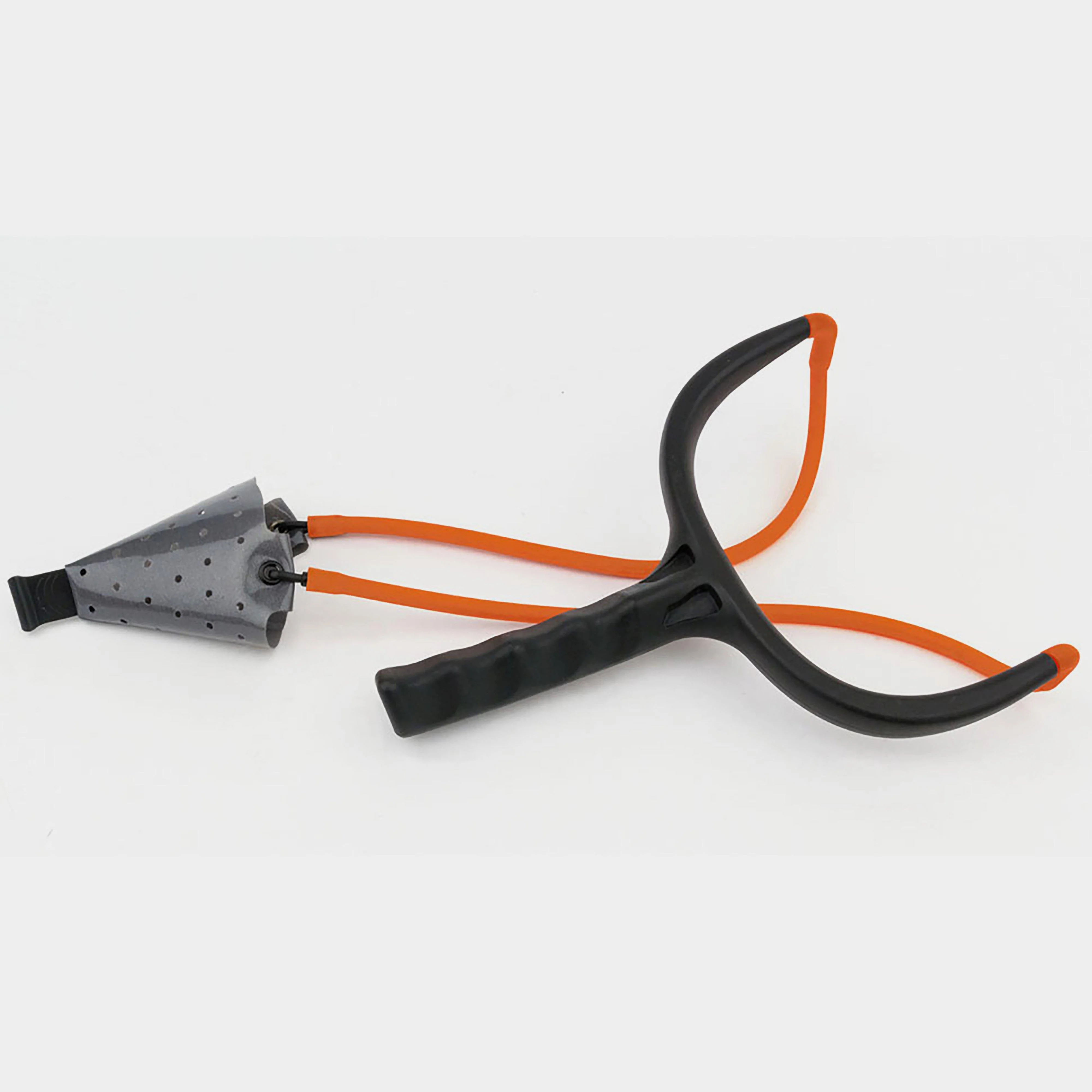 Rangemaster Powergrip Multipouch