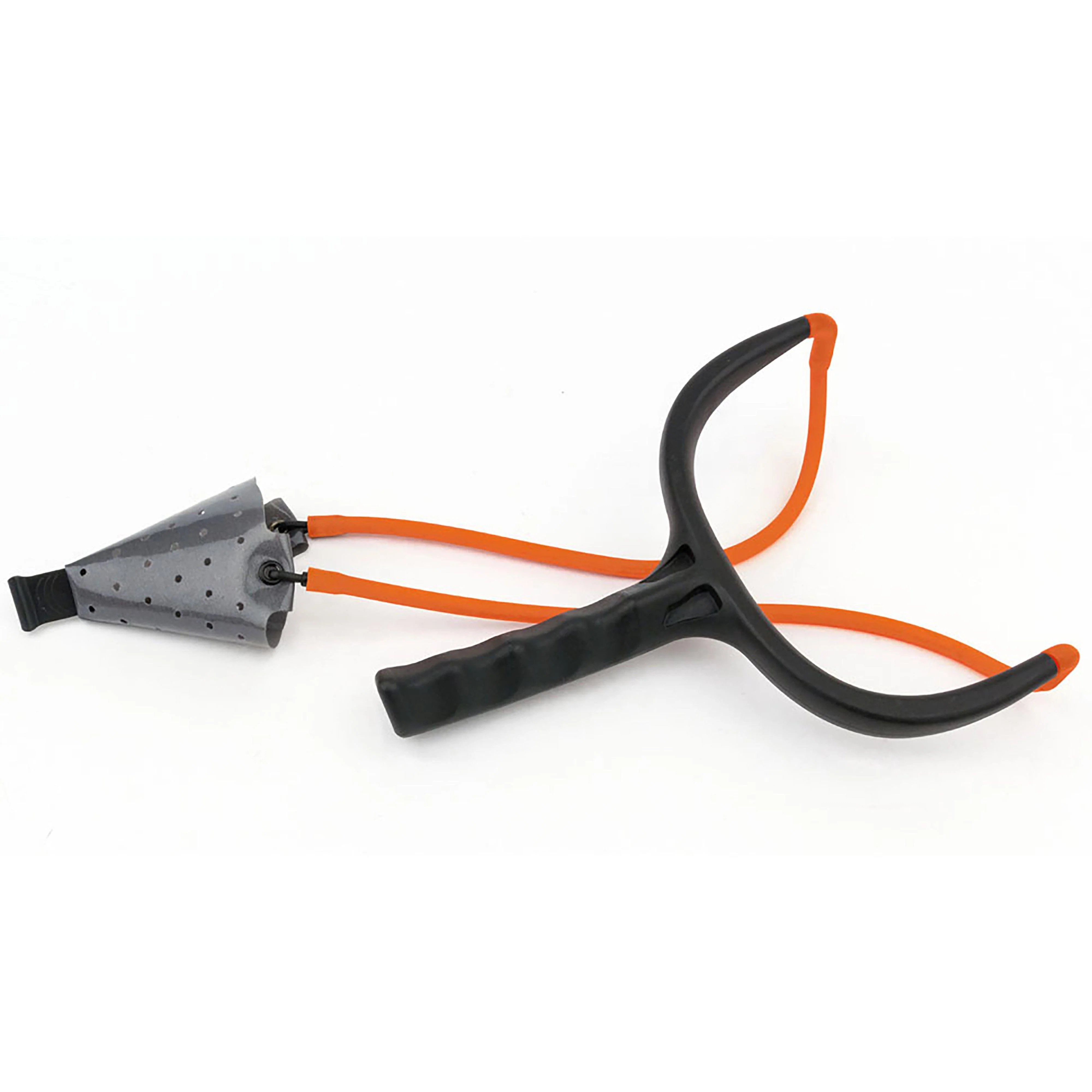 Rangemaster Powergrip Multipouch - Image 2