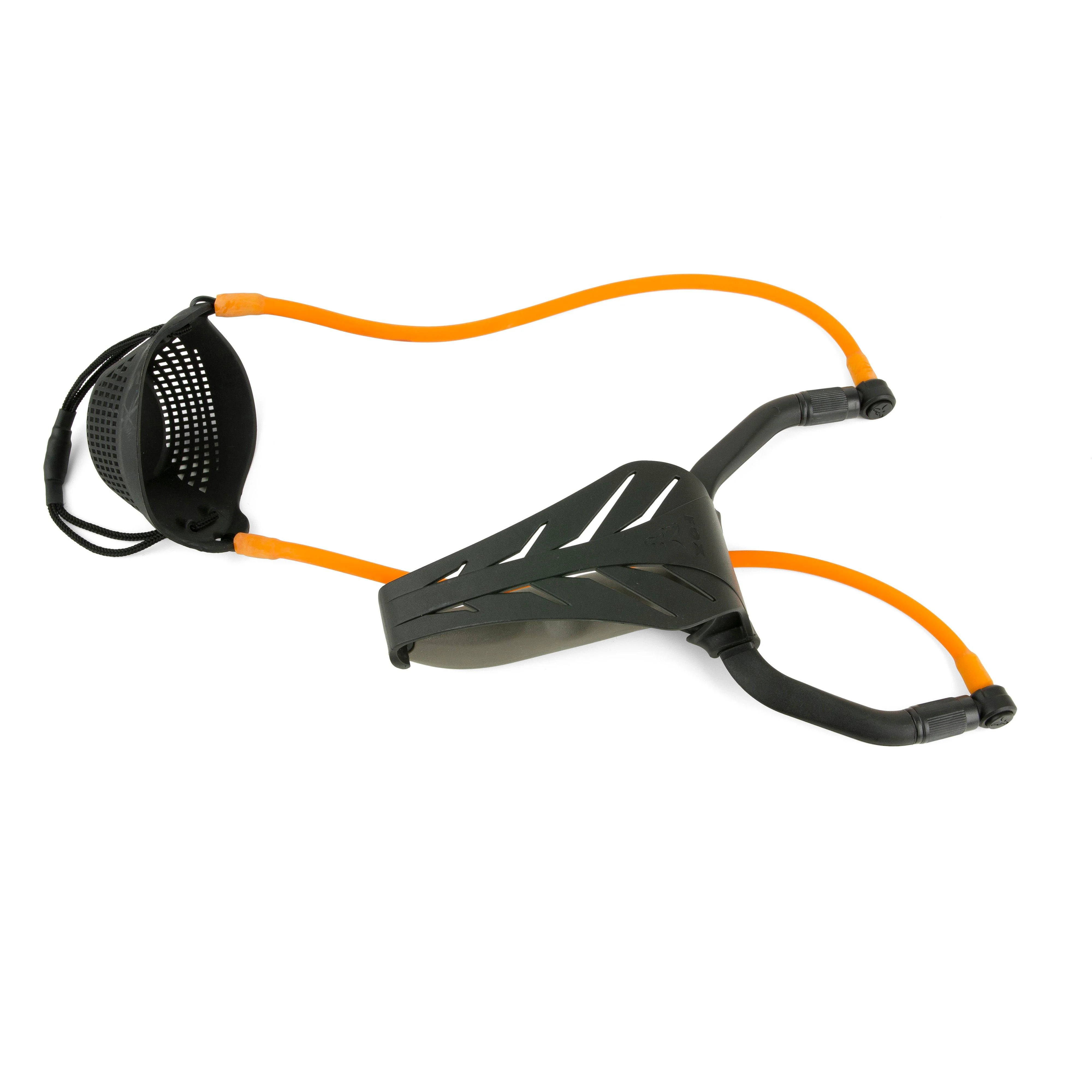 Rangemaster Powerguard Catapult - Image 2