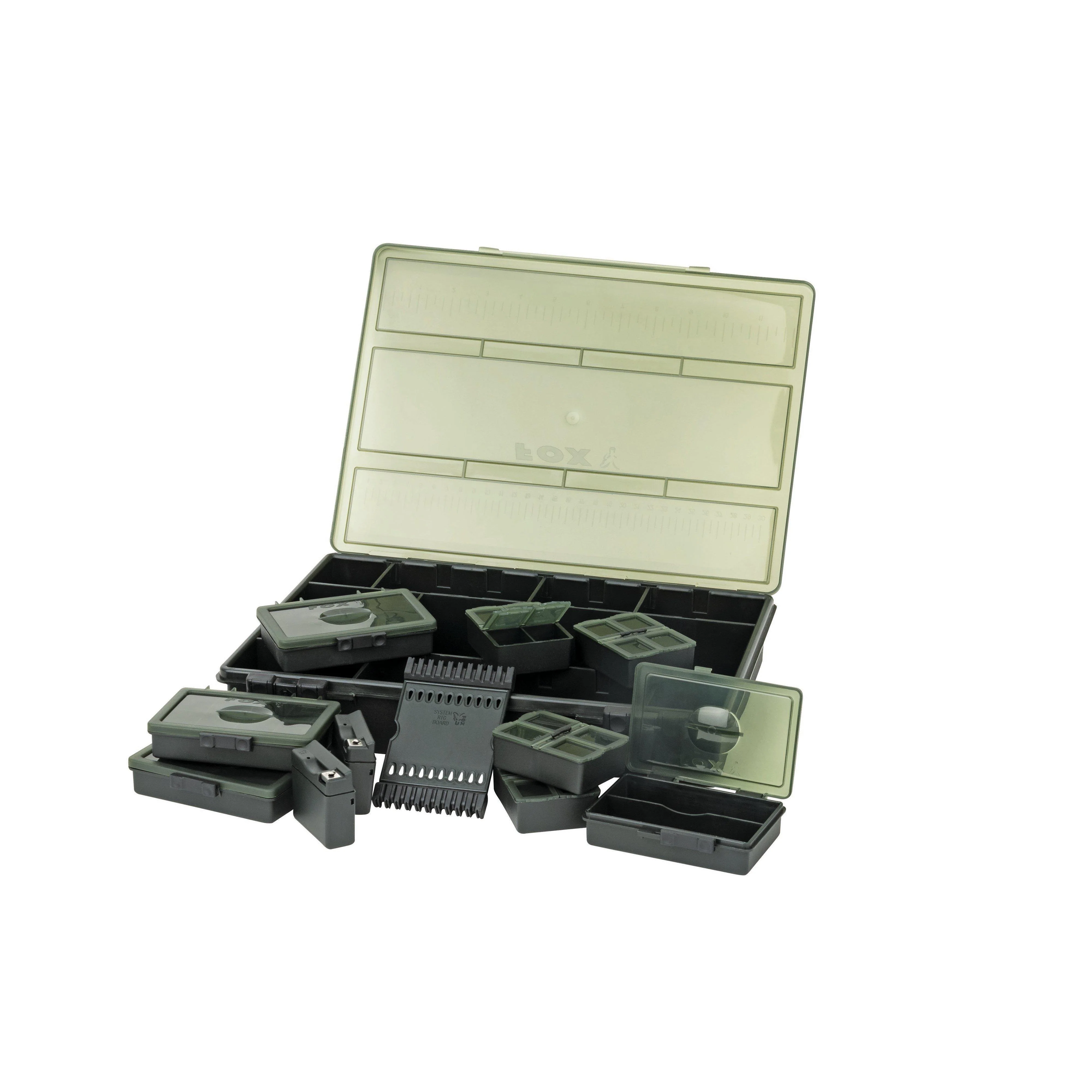 Royale System Load Box Lg - Image 2
