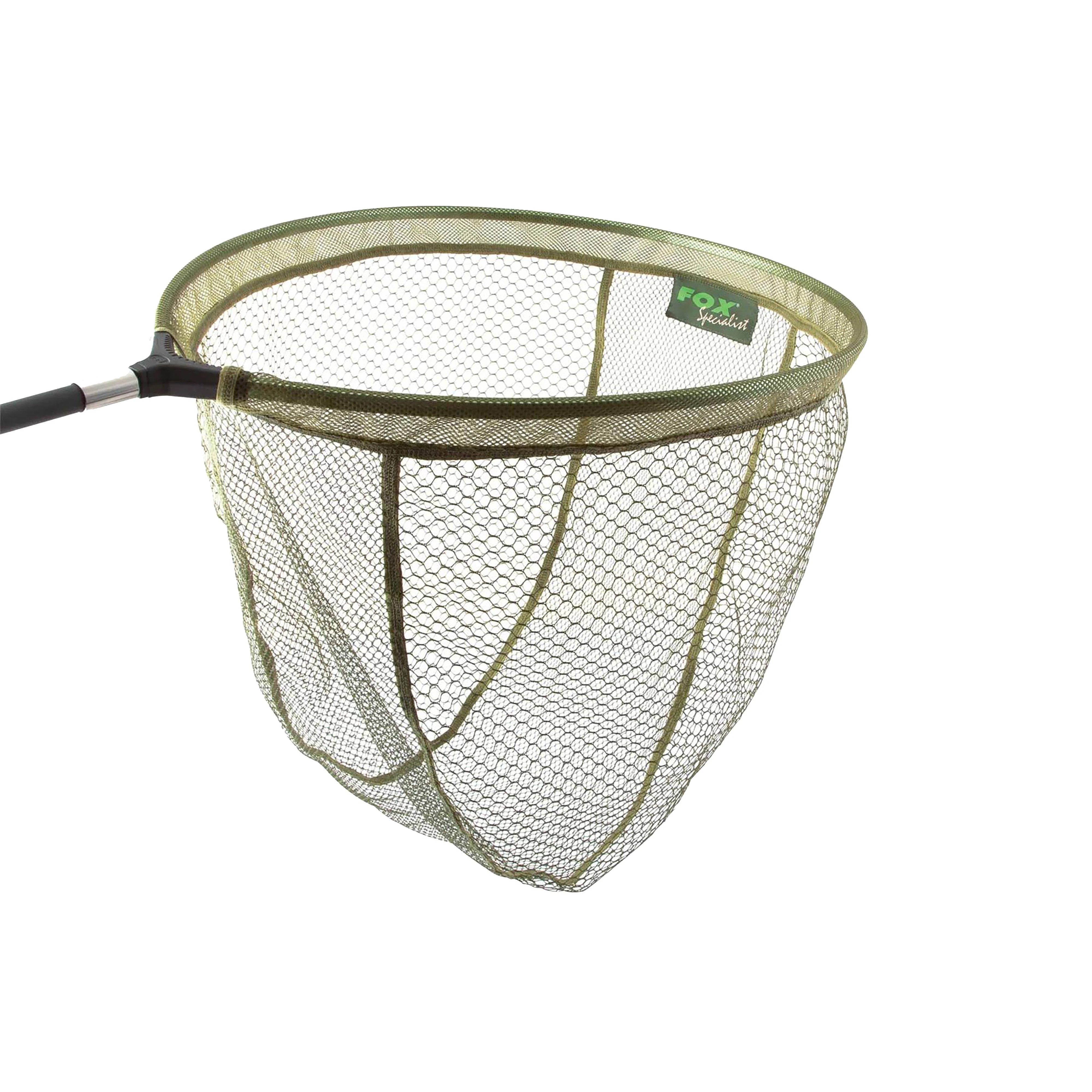 Specialist Net Mk2 24In - Image 2